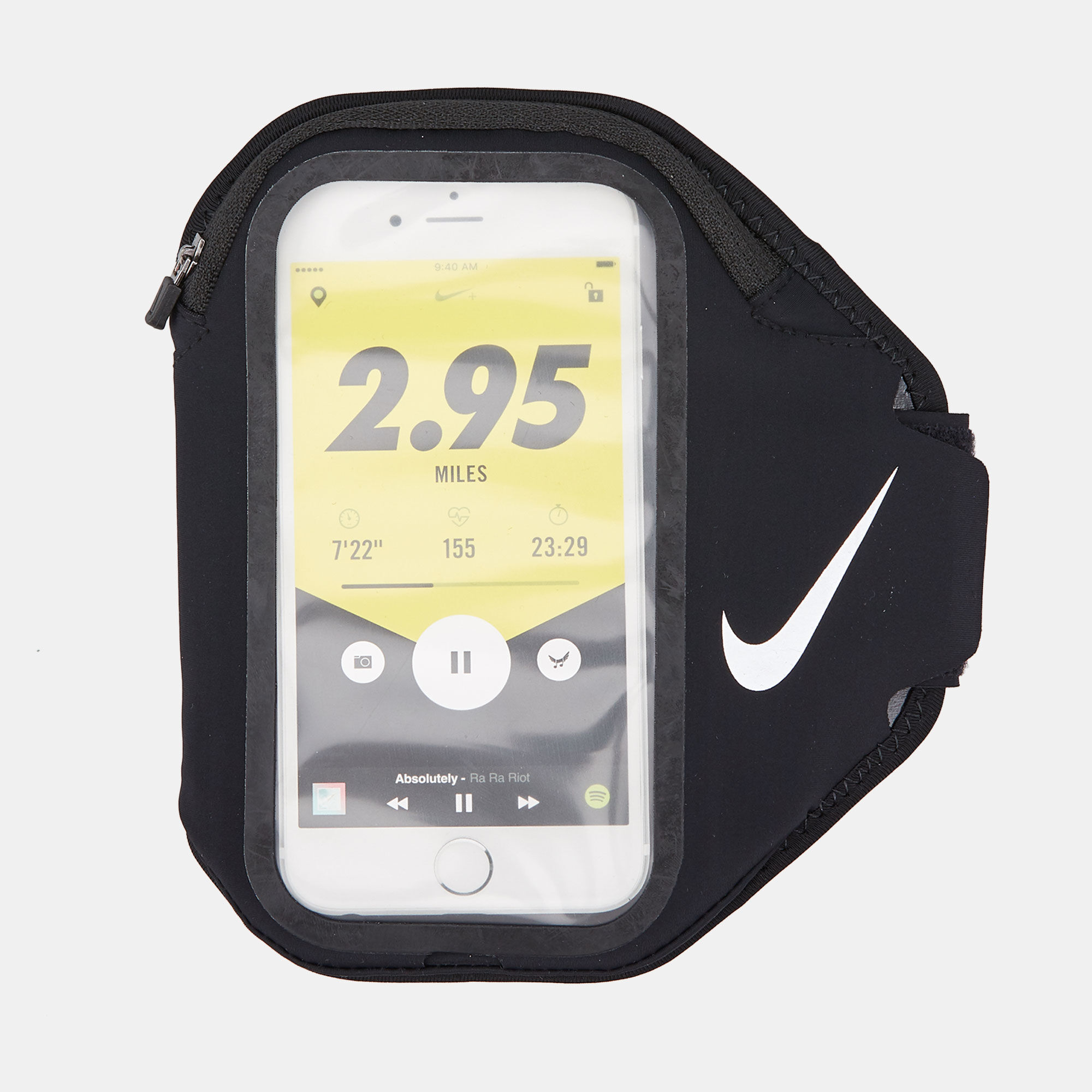 Nike armband iphone 7 deals