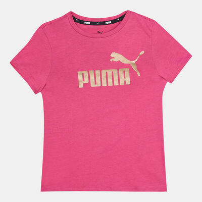 Buy Puma Tops in Saudi, UAE, Kuwait and Qatar