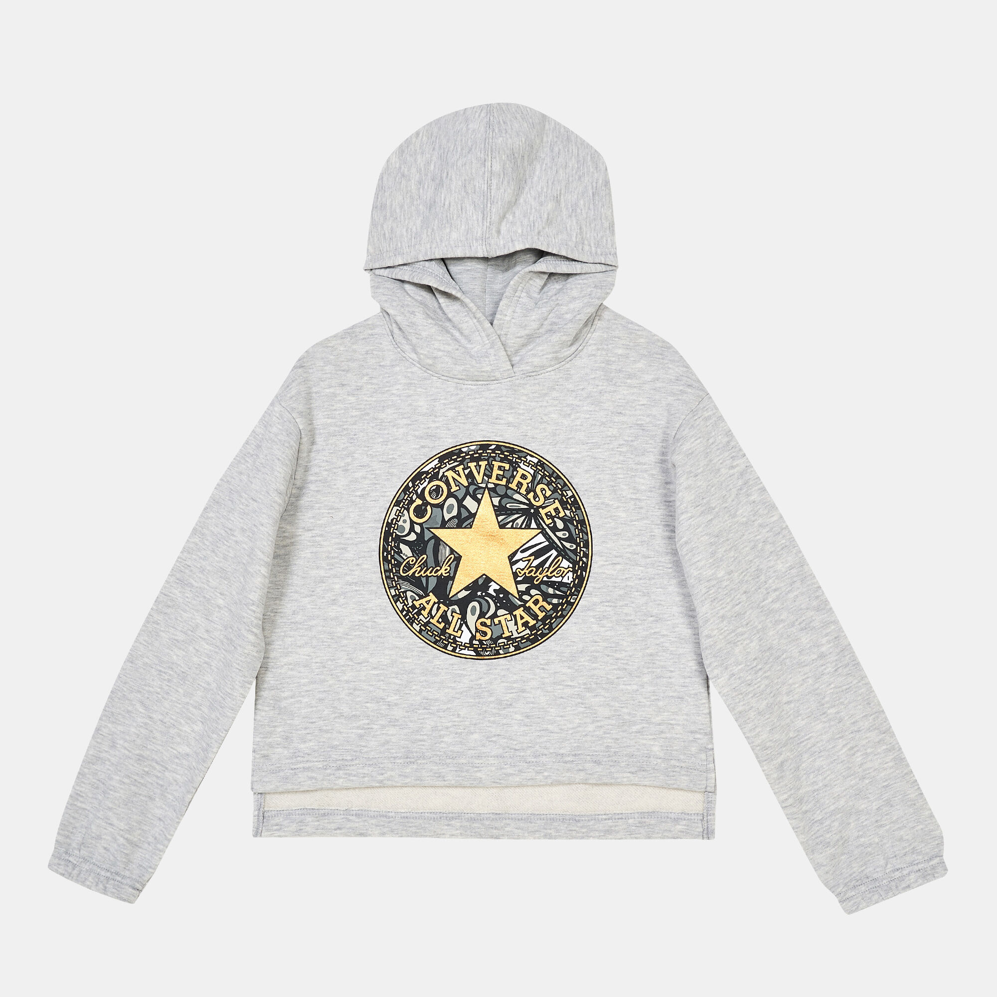 Converse cheap hoodie kids