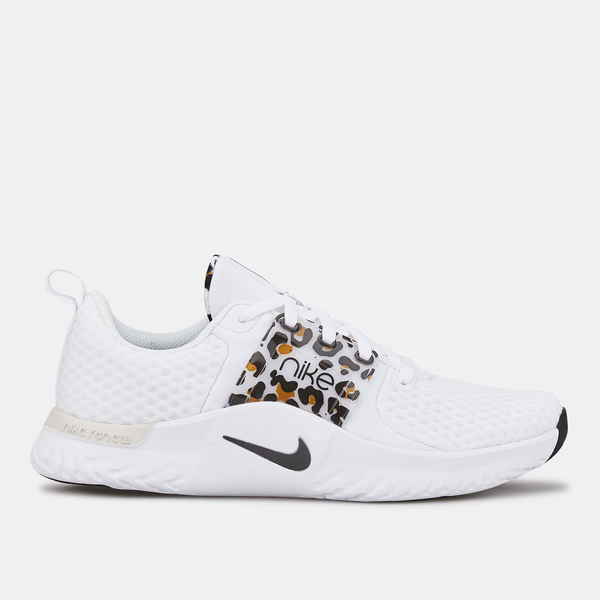Nike store kw premium