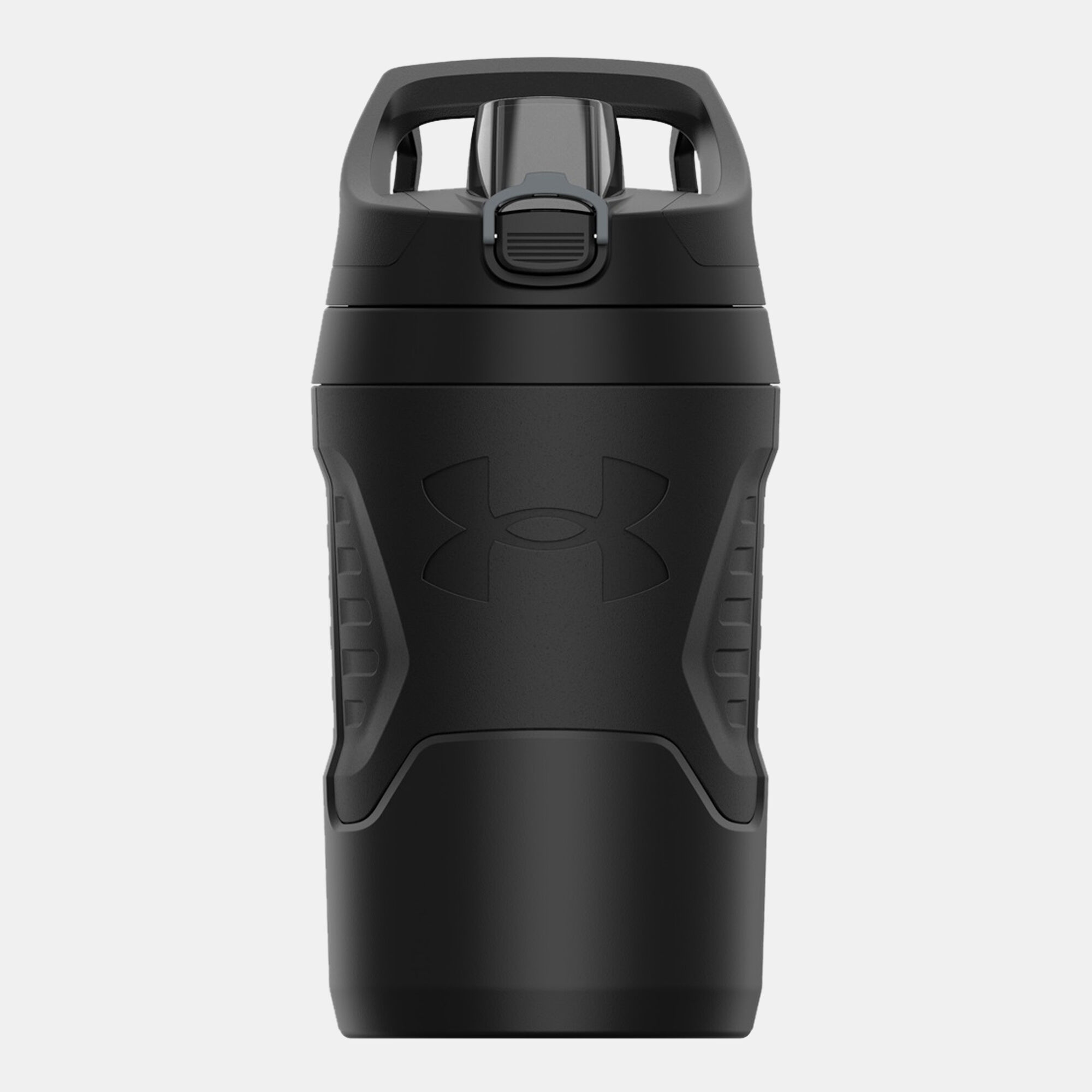 Ua water jug outlet
