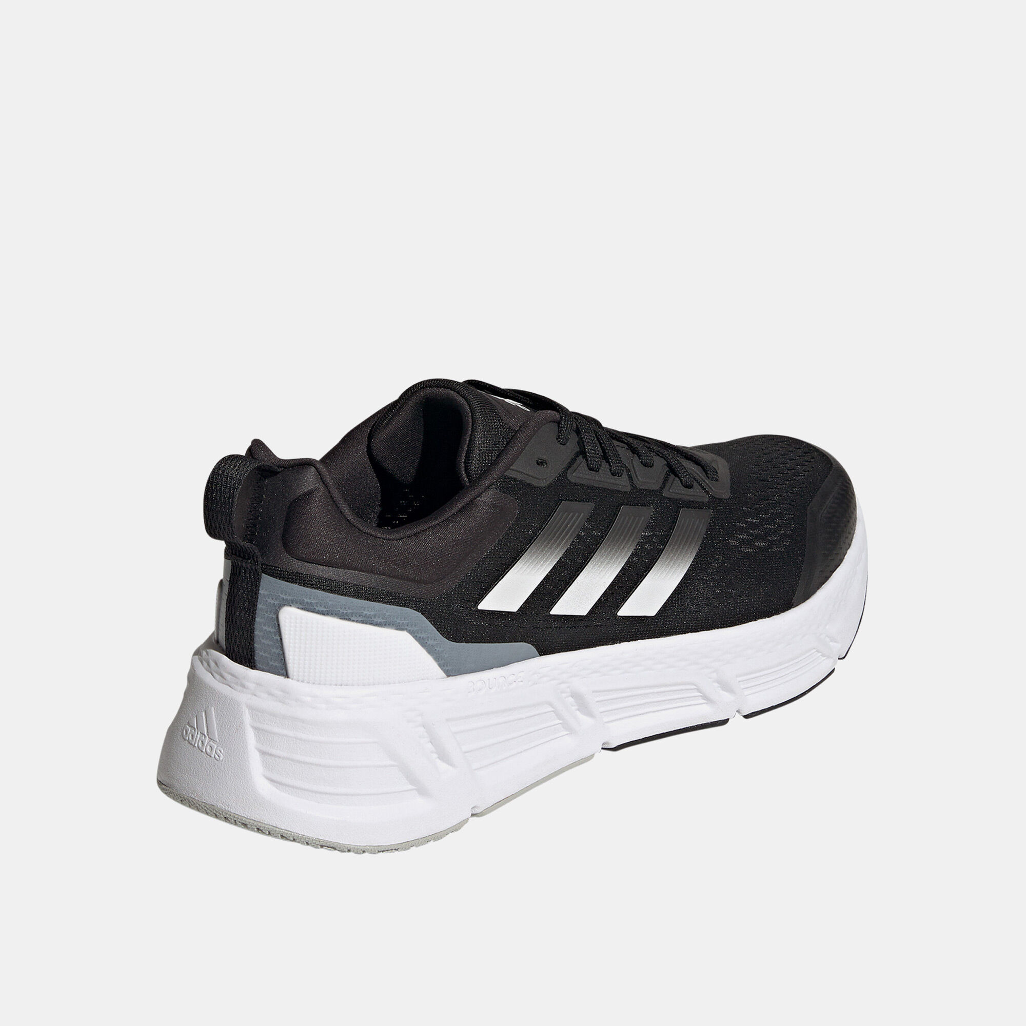 Adidas questar 5 inch shorts mens discount