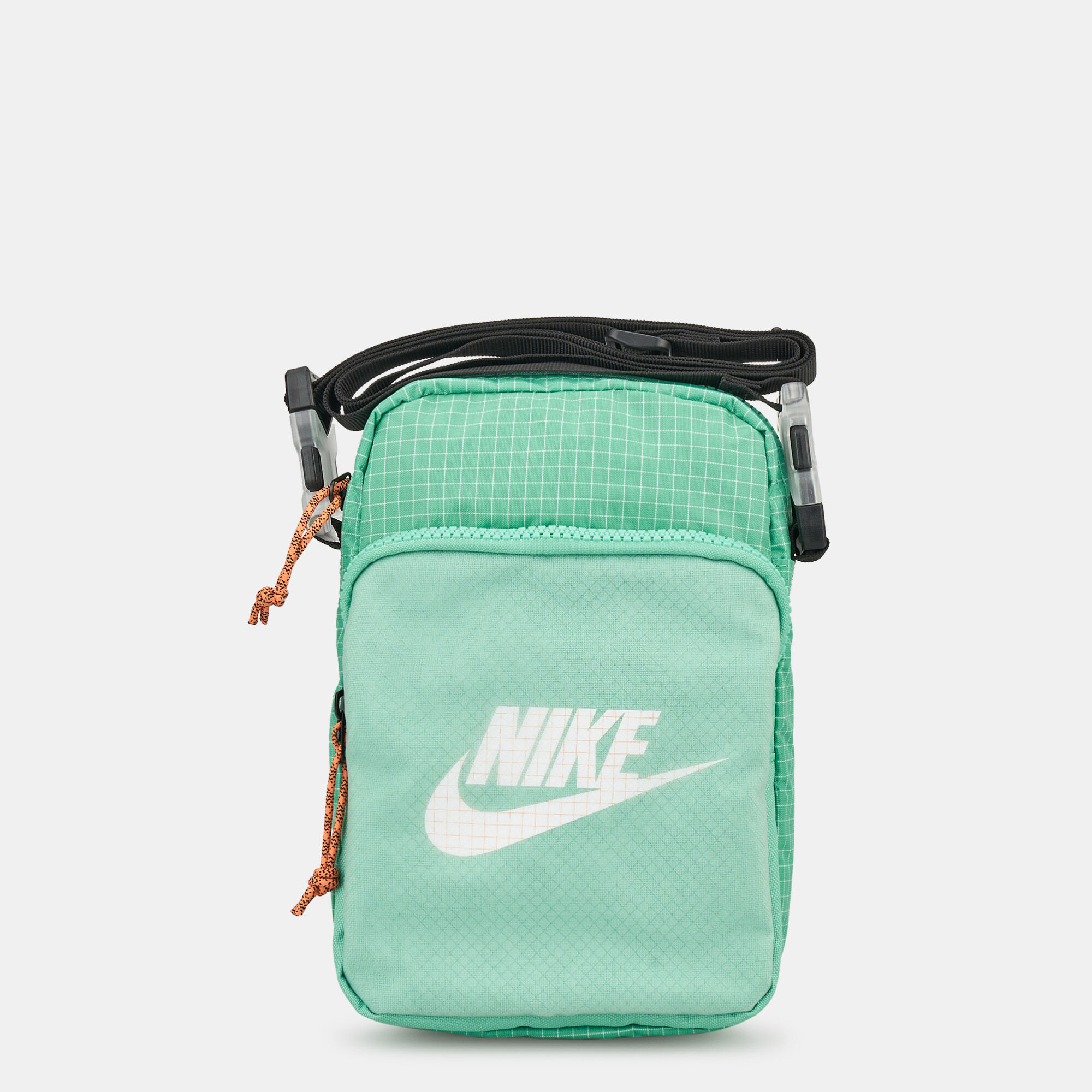 Small nike crossbody bag shop