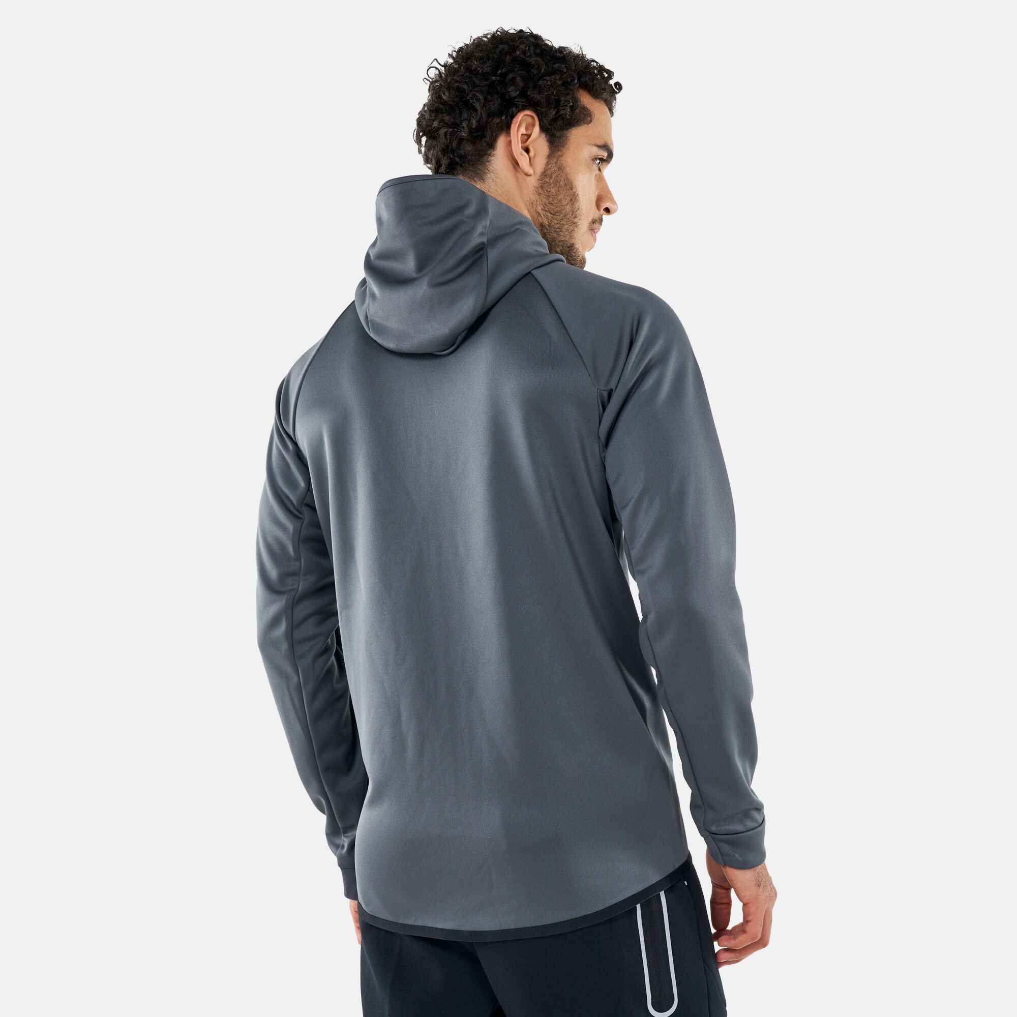 Nike tech icon hotsell