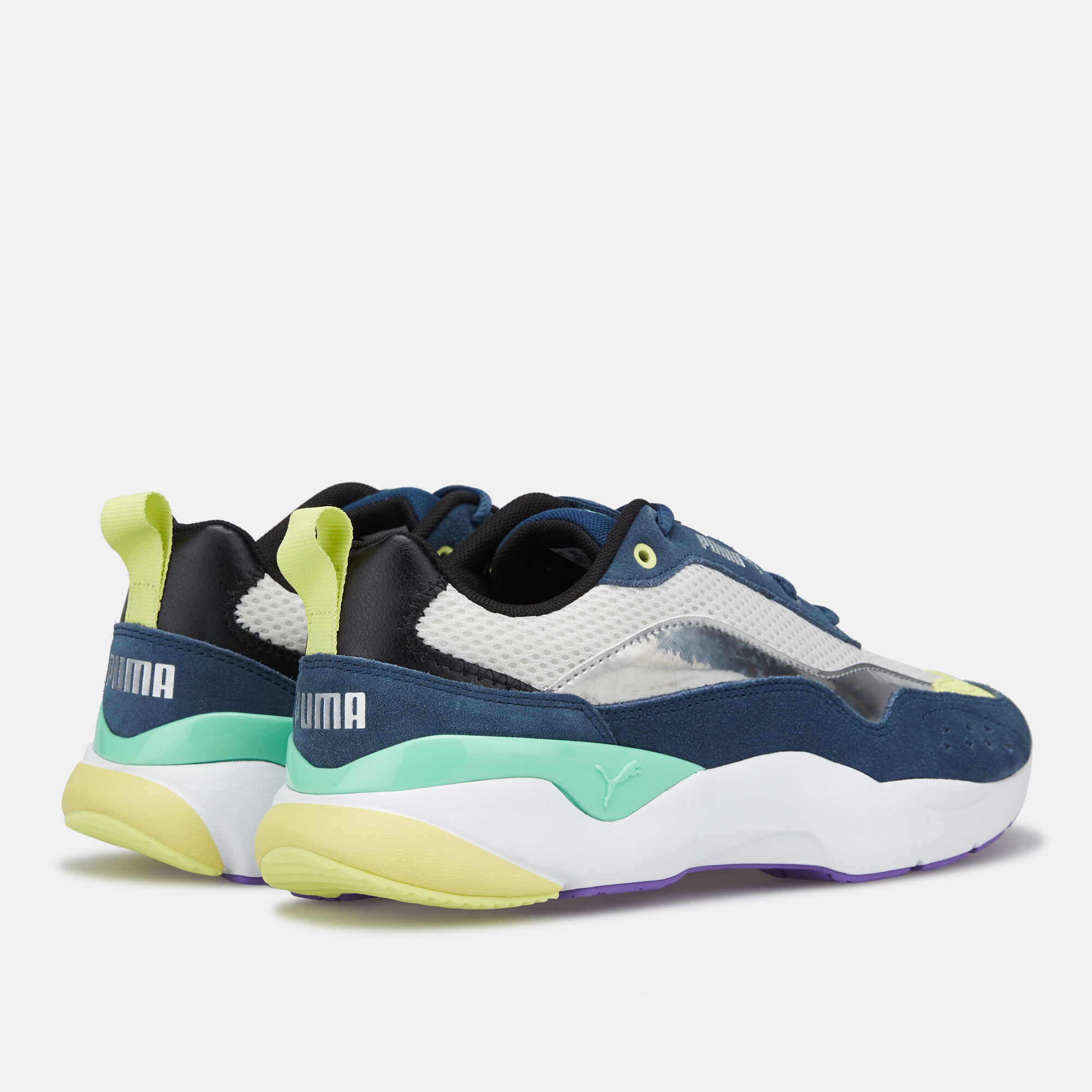 Women s Lia Pop Shoe