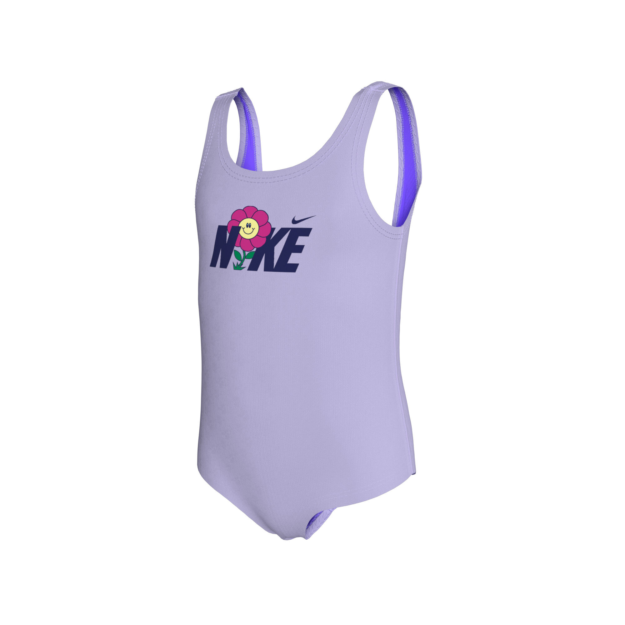 Buy Nike Swimwear Swimsuit Bathers Swimdresses in Kuwait SSS