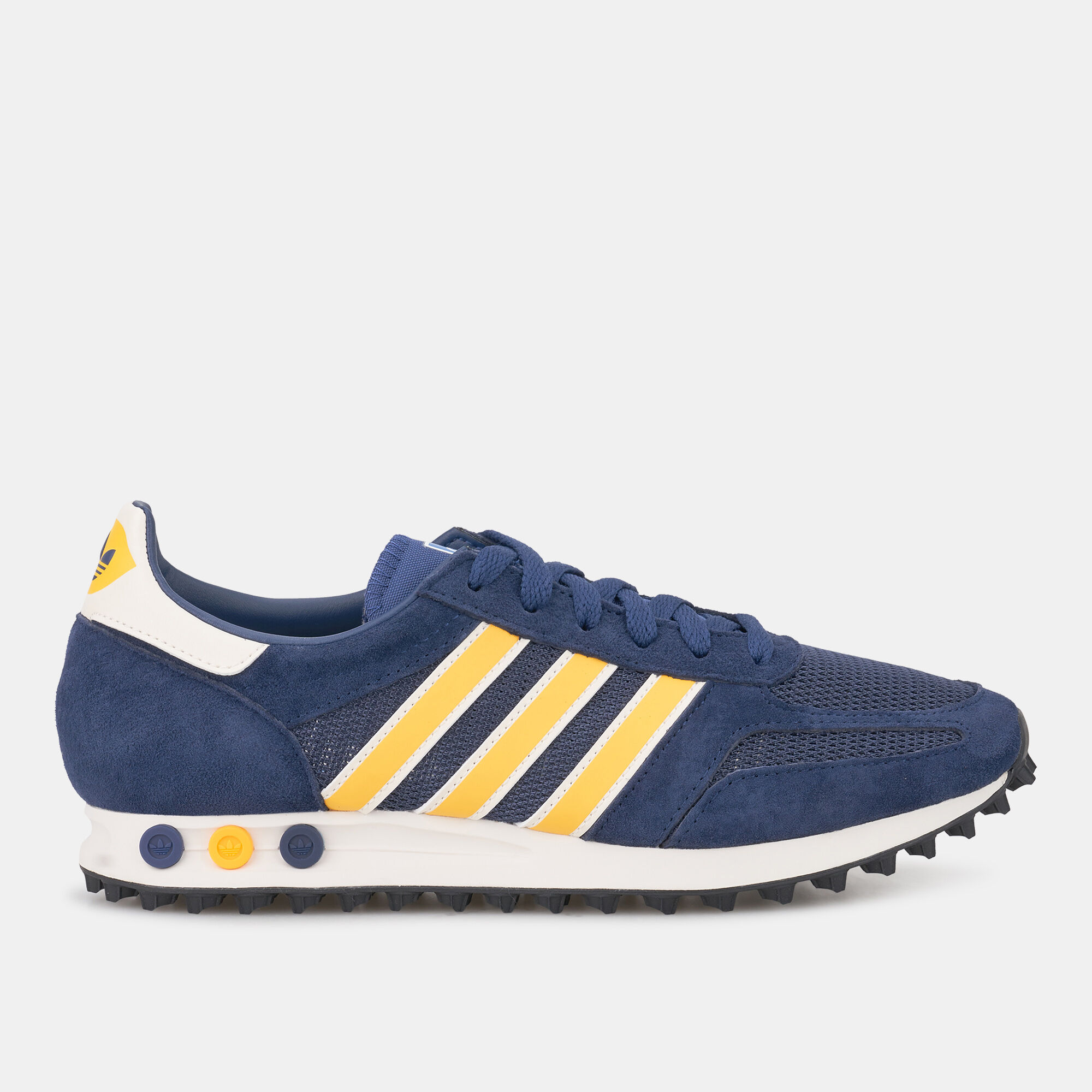 La trainer kw on sale