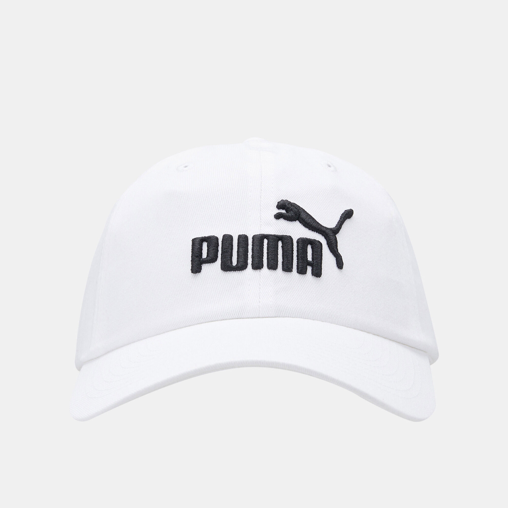 Buy PUMA Caps Hats in Kuwait Up to 60 Off Online