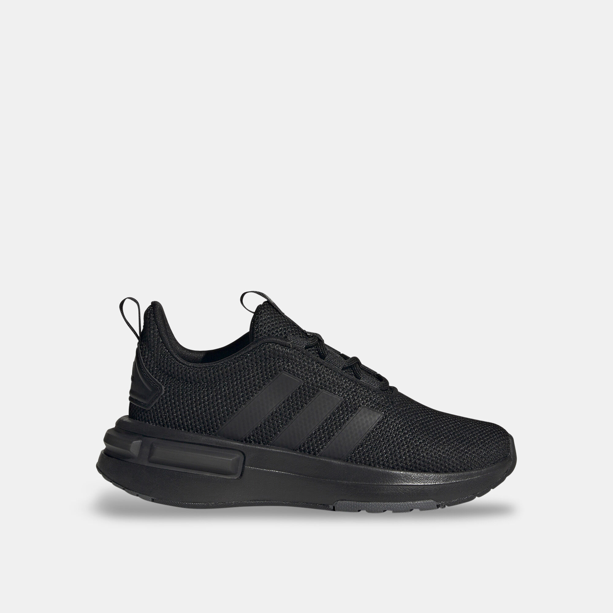 Kids Racer TR23 Shoes Black adidas in Kuwait SSS