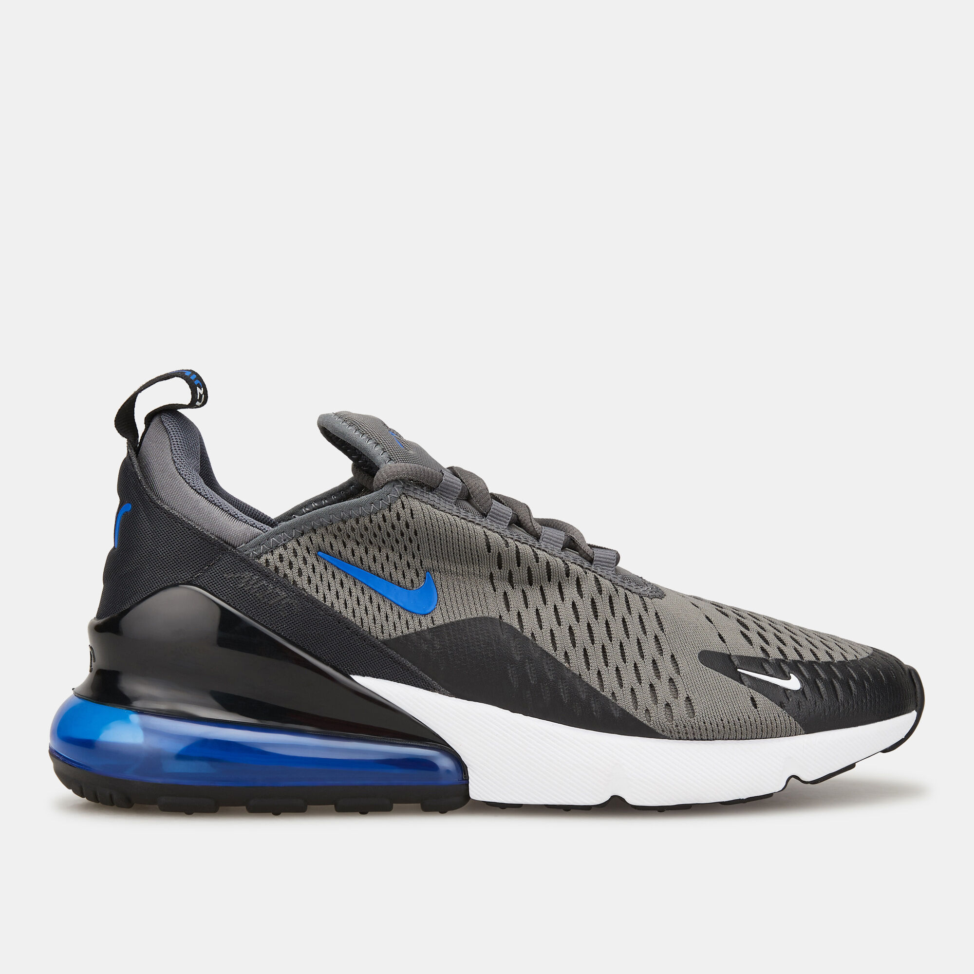 Nike air max 270 kw top