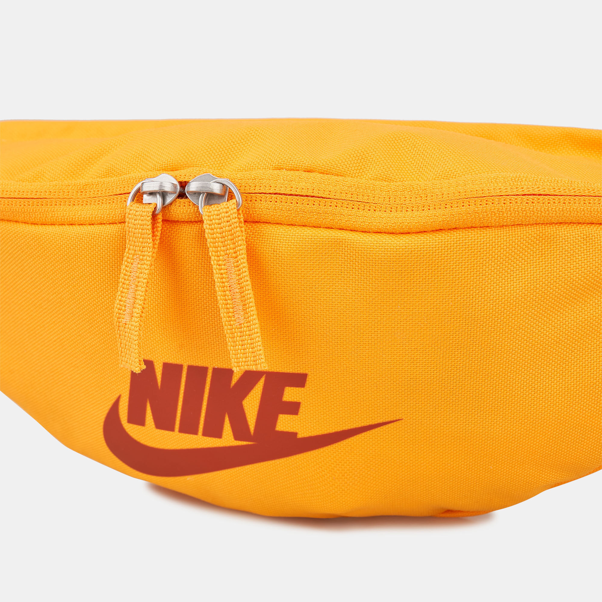 Nike heritage yellow shop