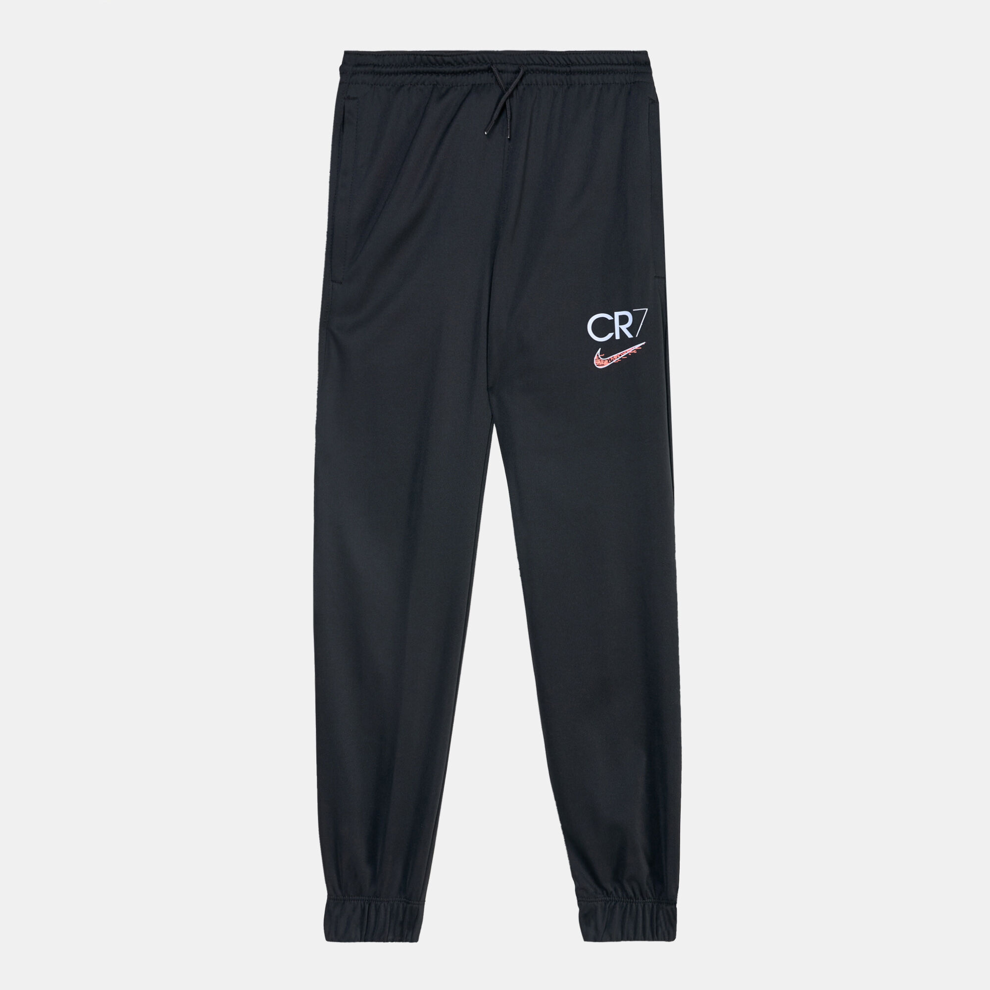 Nike cr7 pants 2025