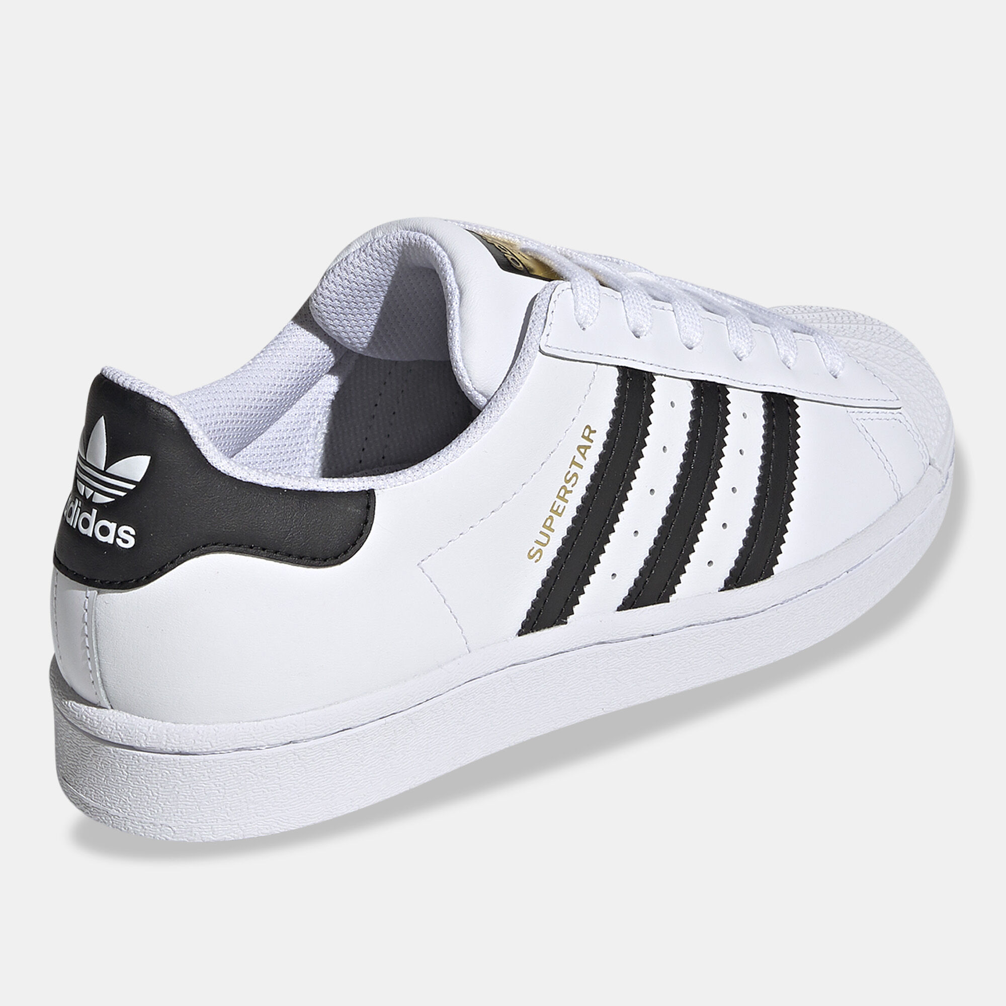 Women s Superstar Shoes