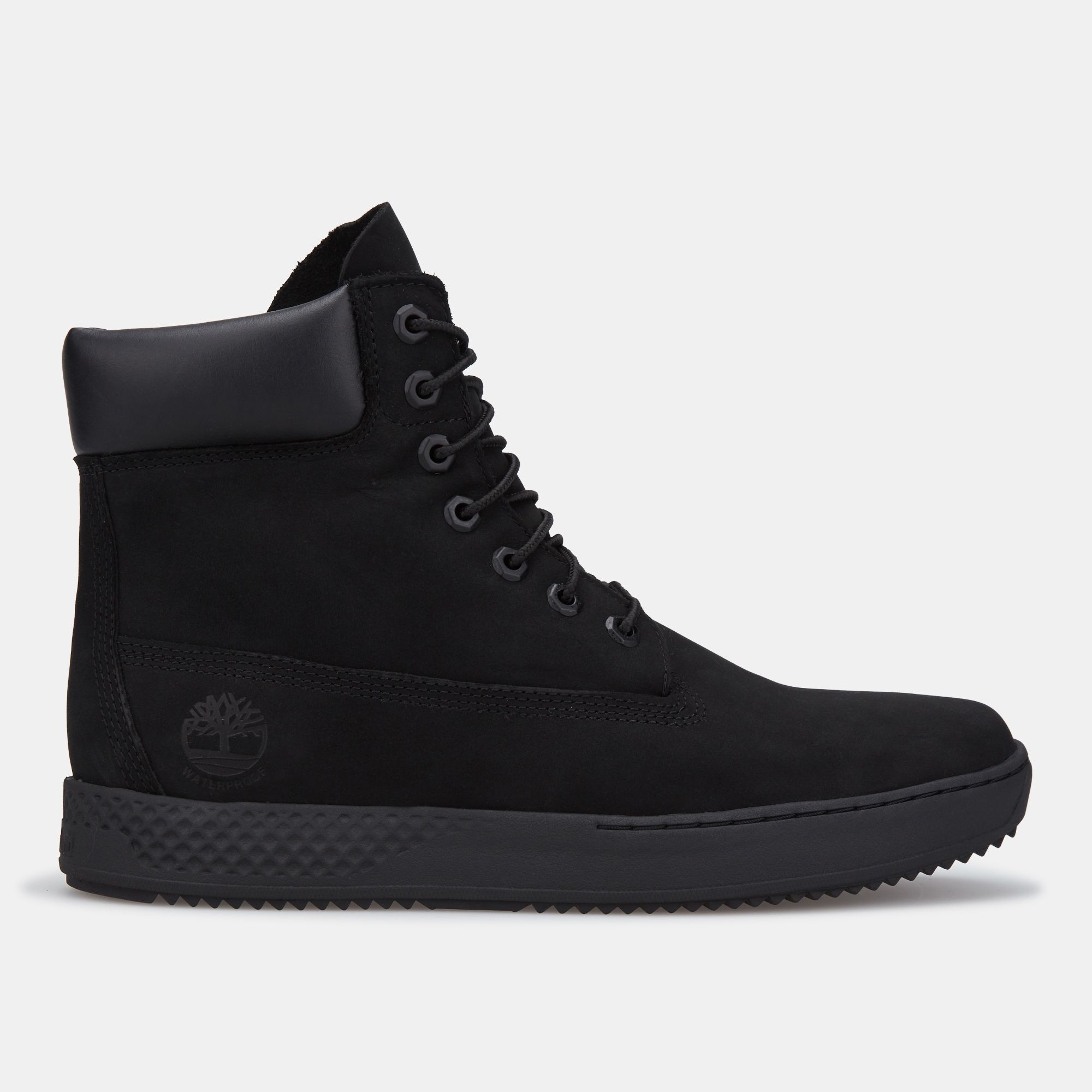 Cityroam cupsole sale high top