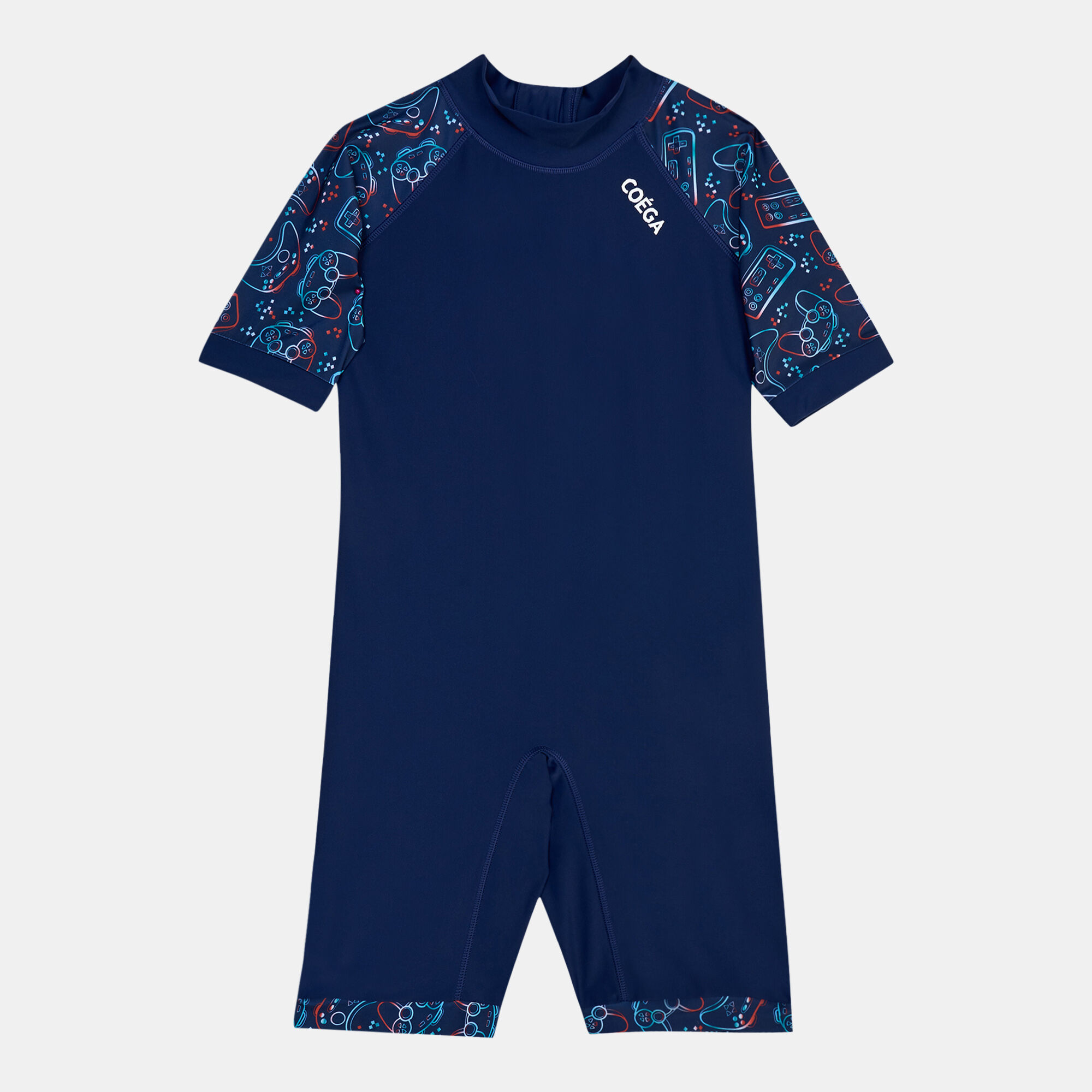 Coega 2025 swimwear uk