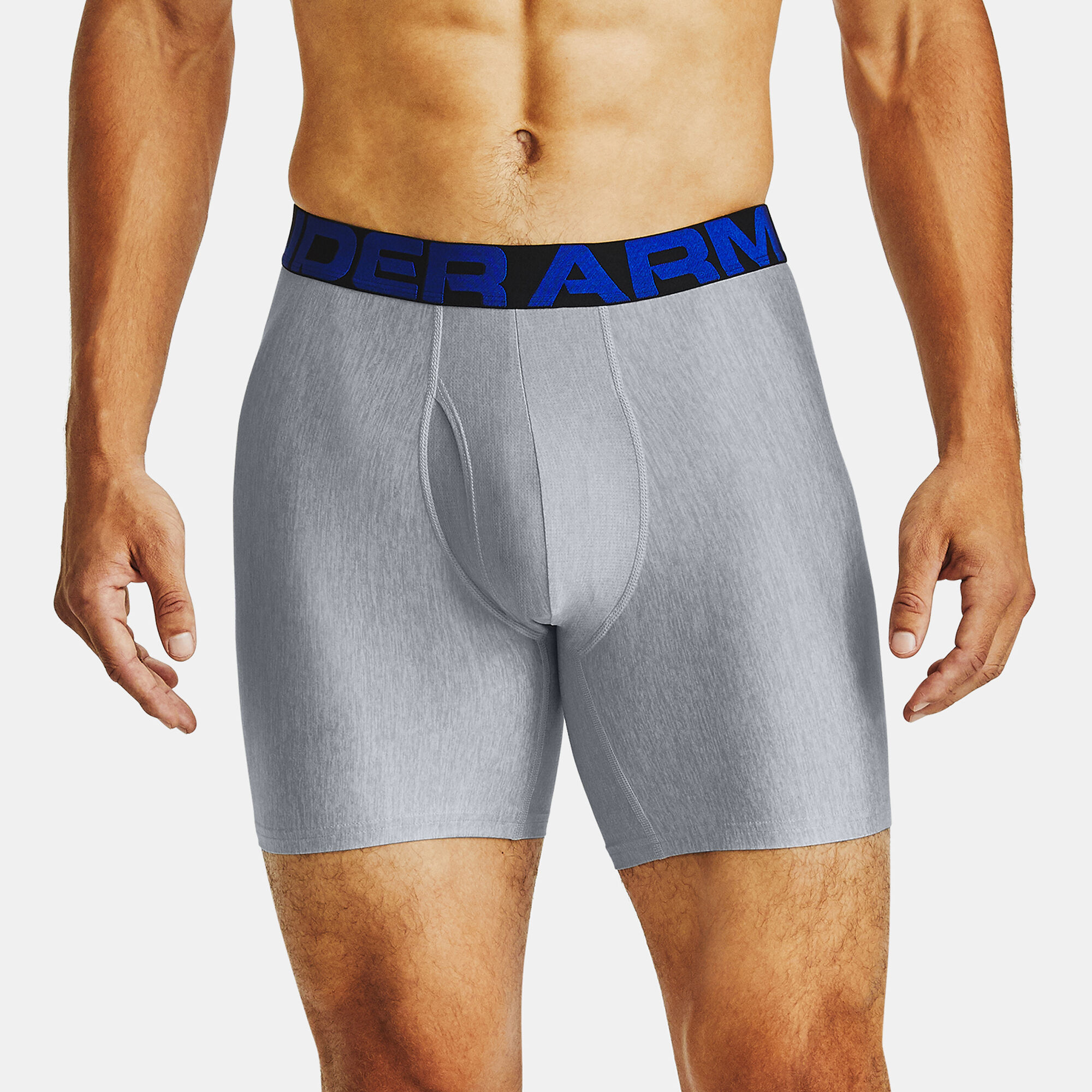 Buy Under Armour Underwear in Kuwait for Men Women Kids SSS
