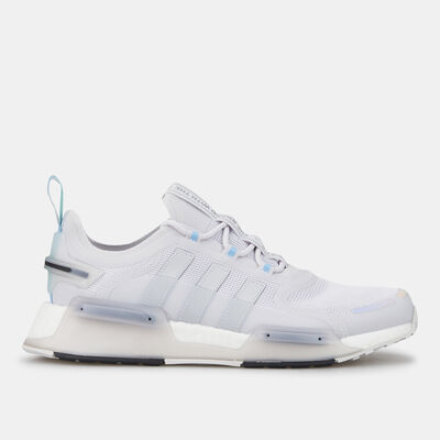 adidas Originals Women's NMD_V3 Shoe Grey