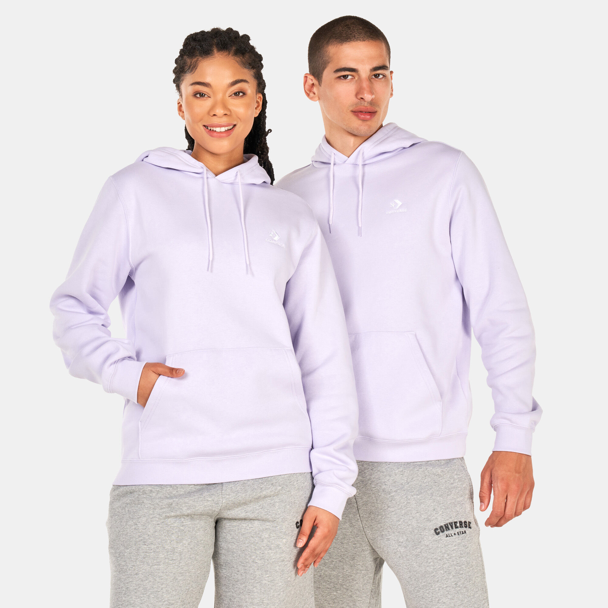 Cheap womens converse tracksuits deals