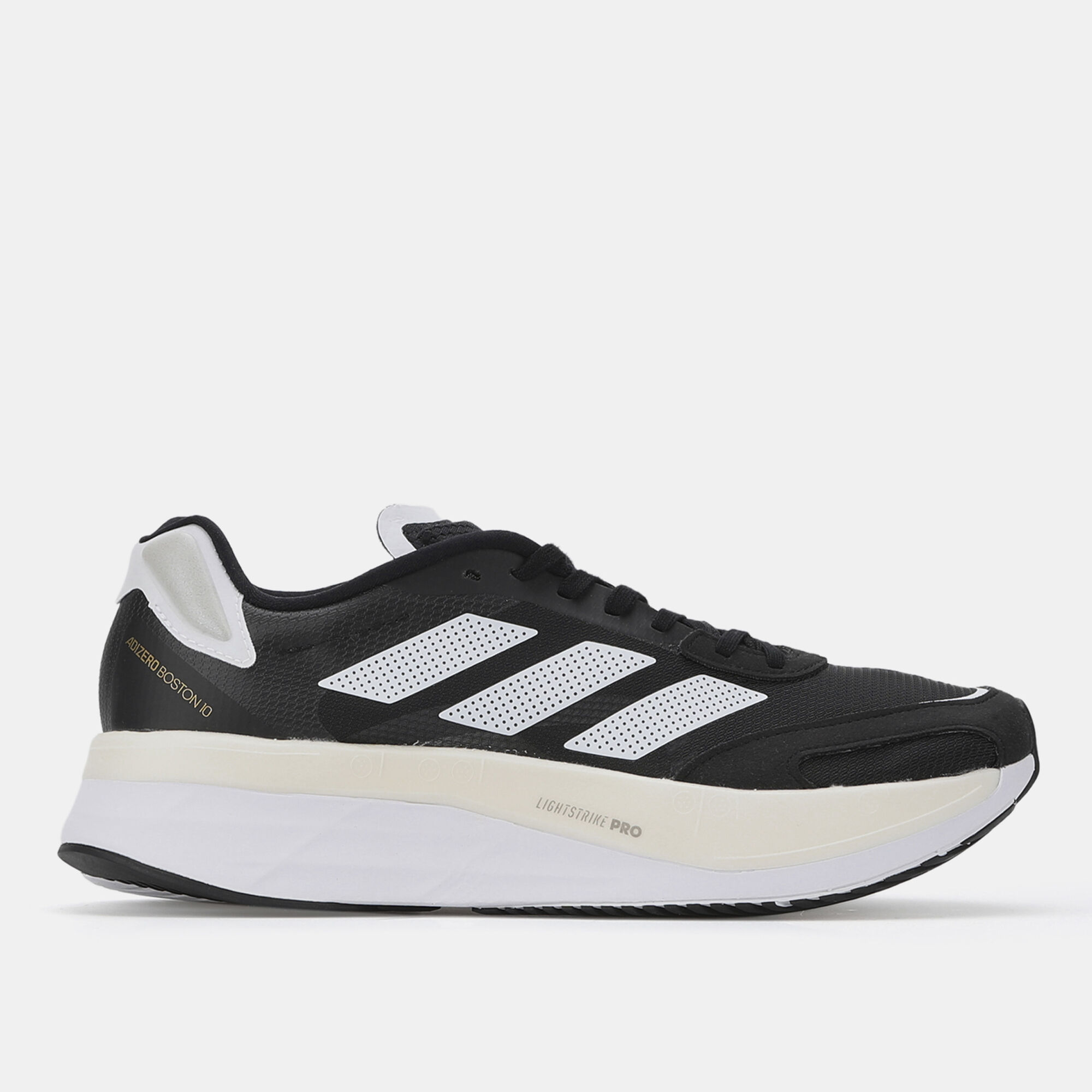 Adidas 10 kw 2025