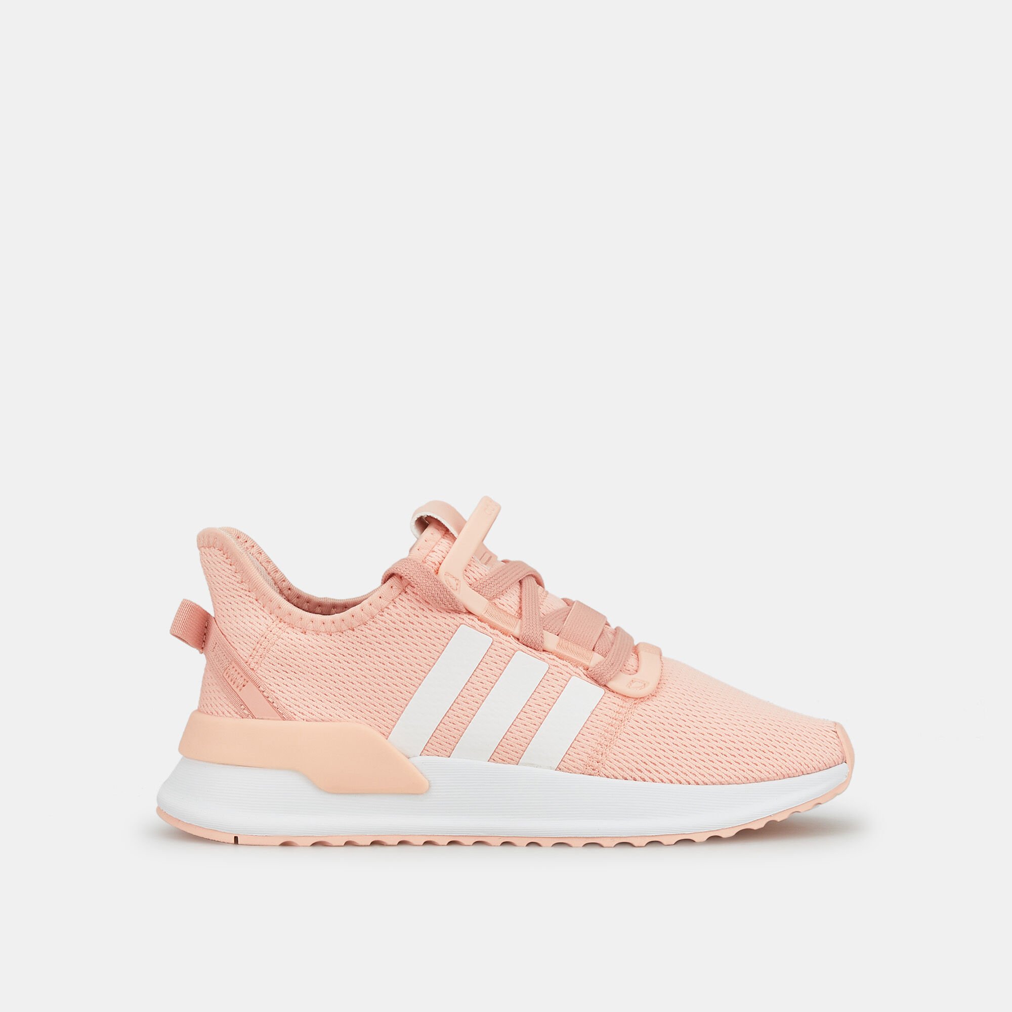 Adidas u_path run youth cheap