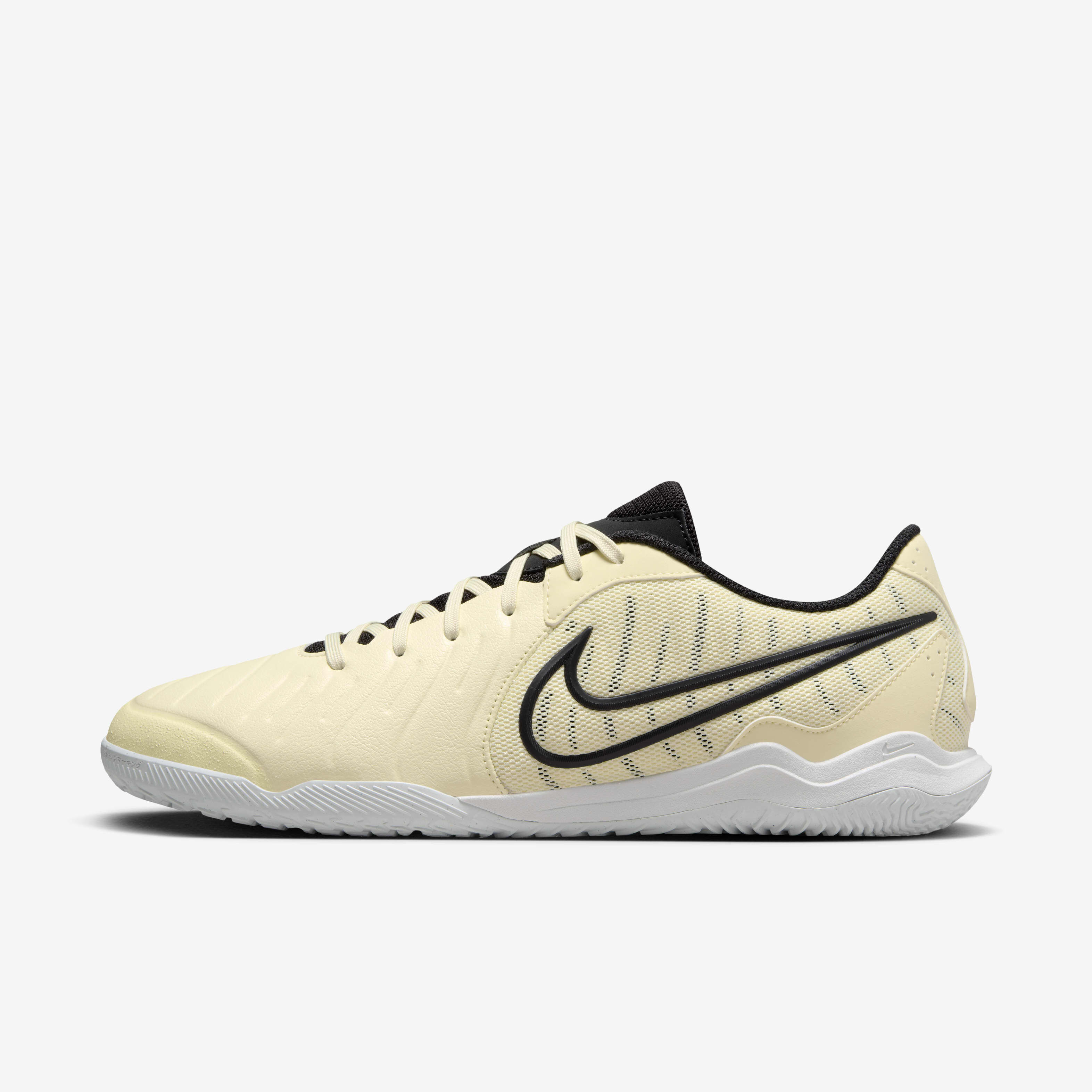 Nike football indoor soccer shoes shop