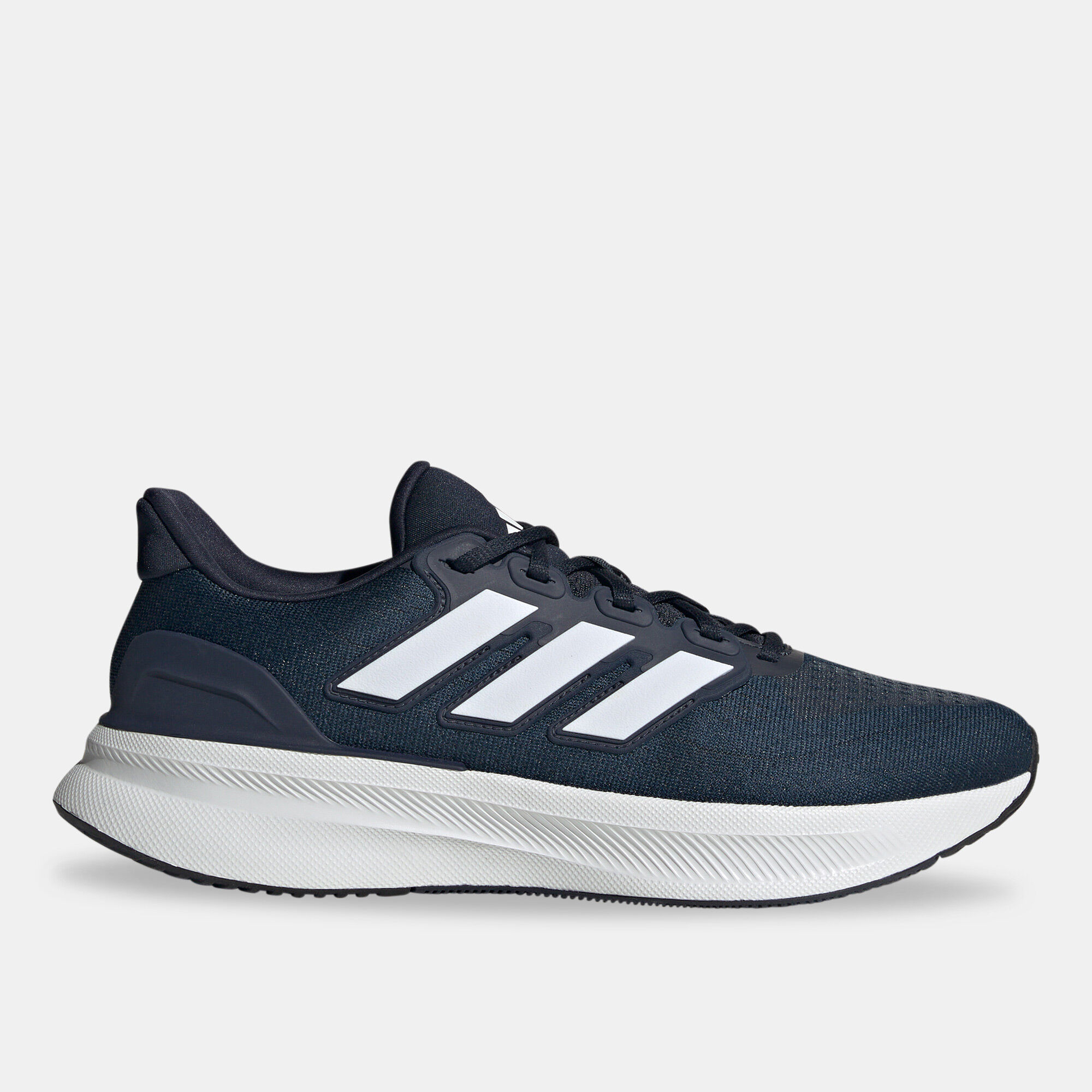 Men s Ultrarun 5 Running Shoes