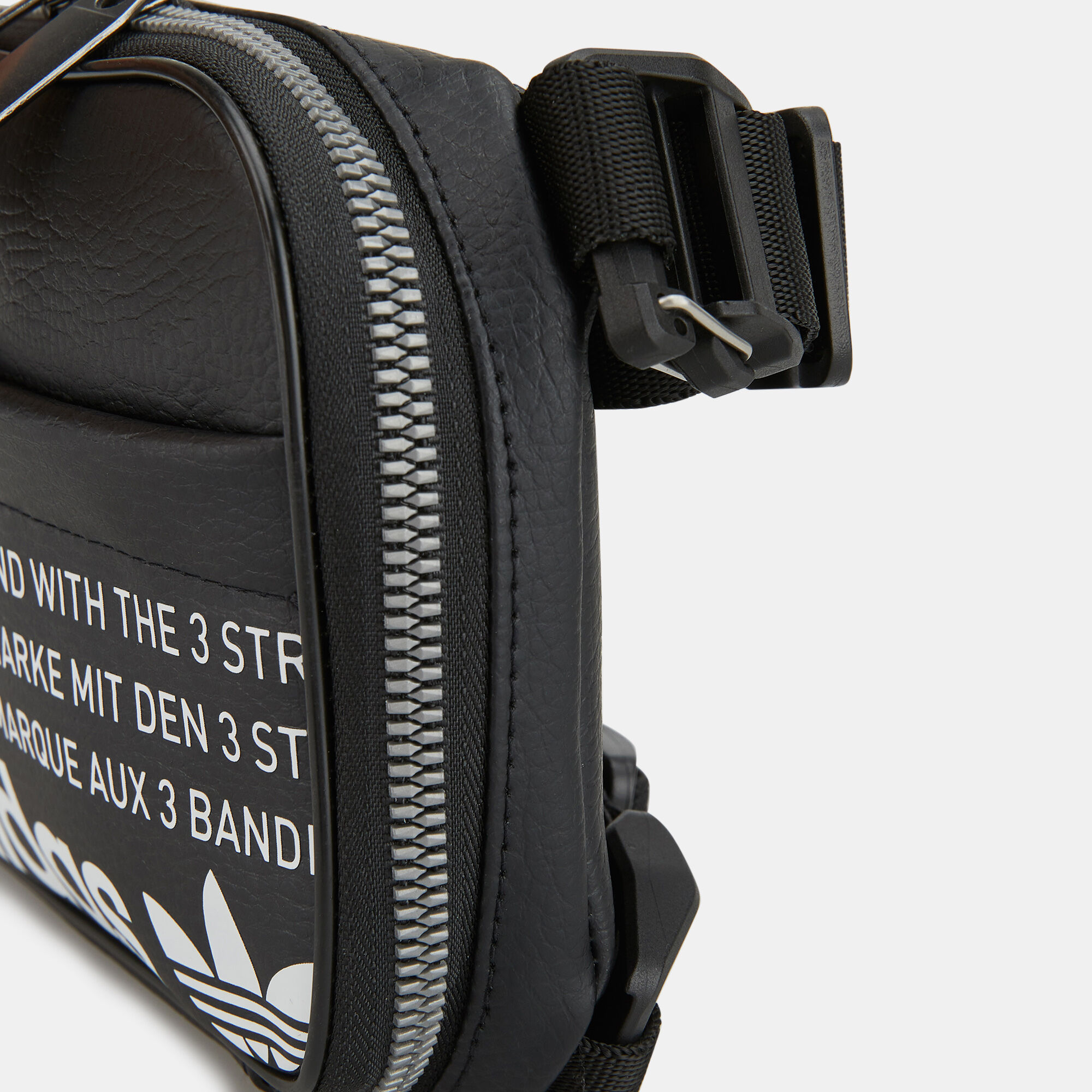 Adidas originals nmd festival bag clearance