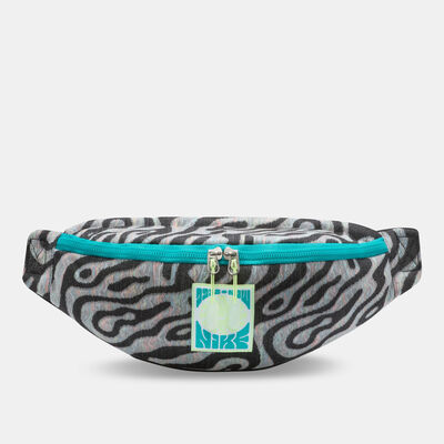 Nike Heritage Hip Pack Multi