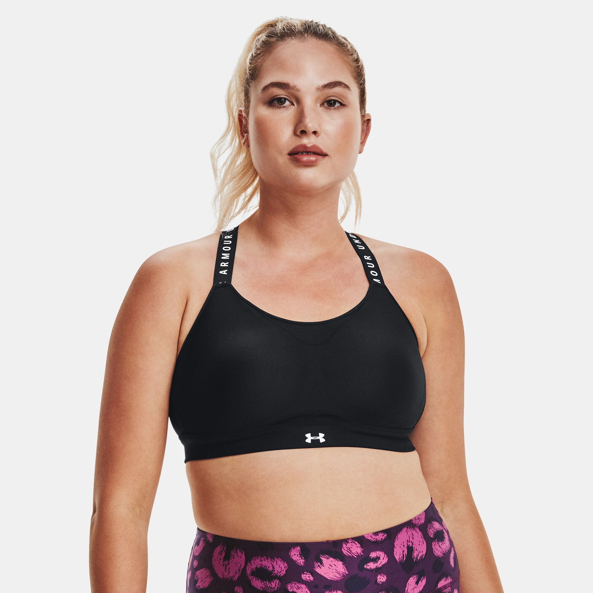 Armour sports bra new arrivals