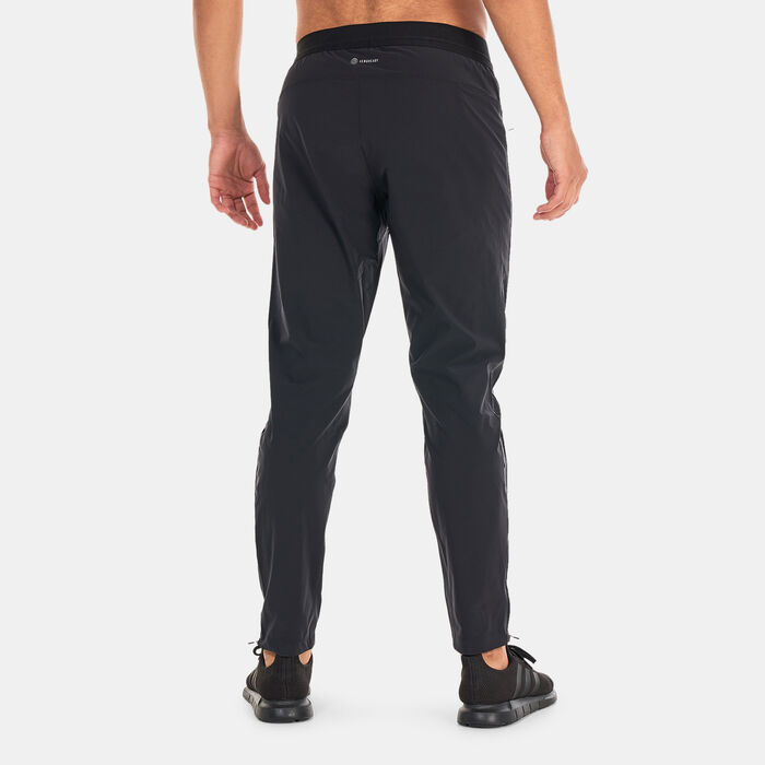 Best 25+ Deals for Adidas Workout Pants. New With Tags