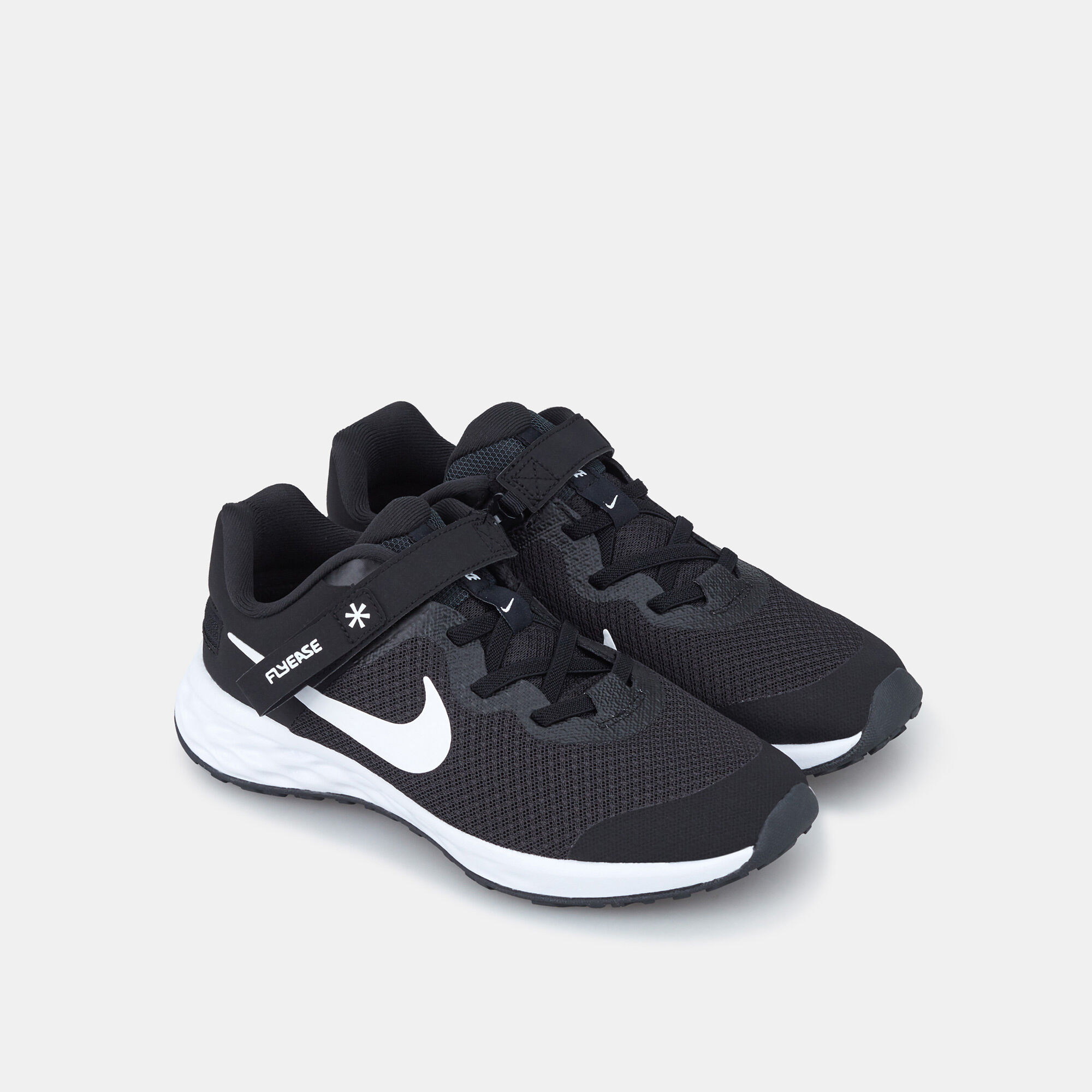 Koovs nike shoes store