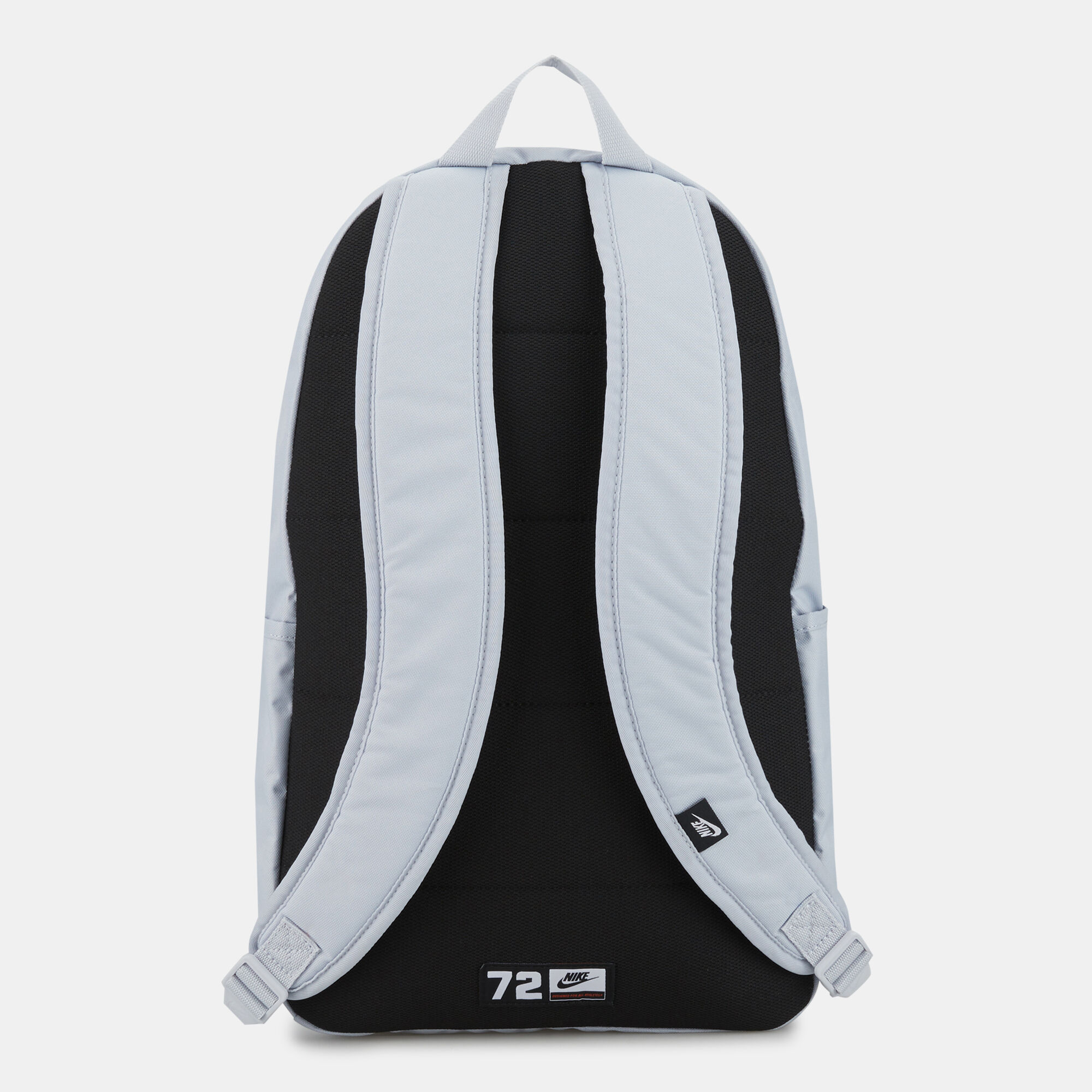 Nike elemental 2.0 backpack white cheap