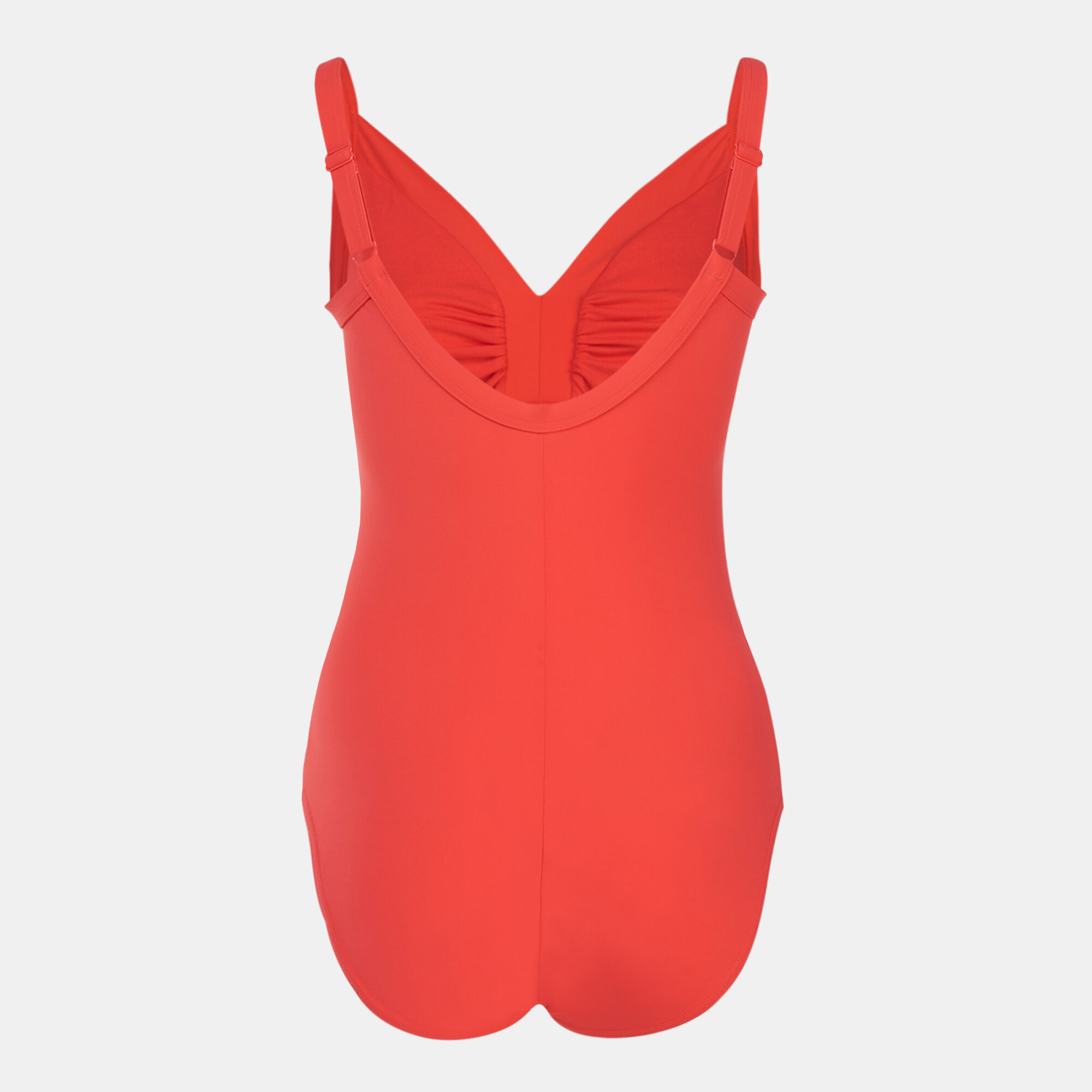 Women s Watergem Shaping One Piece Swimsuit Pink Speedo in Kuwait SSS