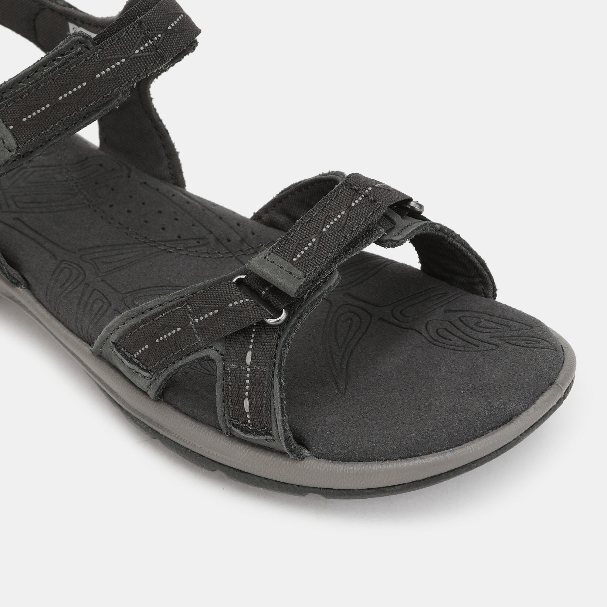Columbia kyra vent ii women's sandals hotsell