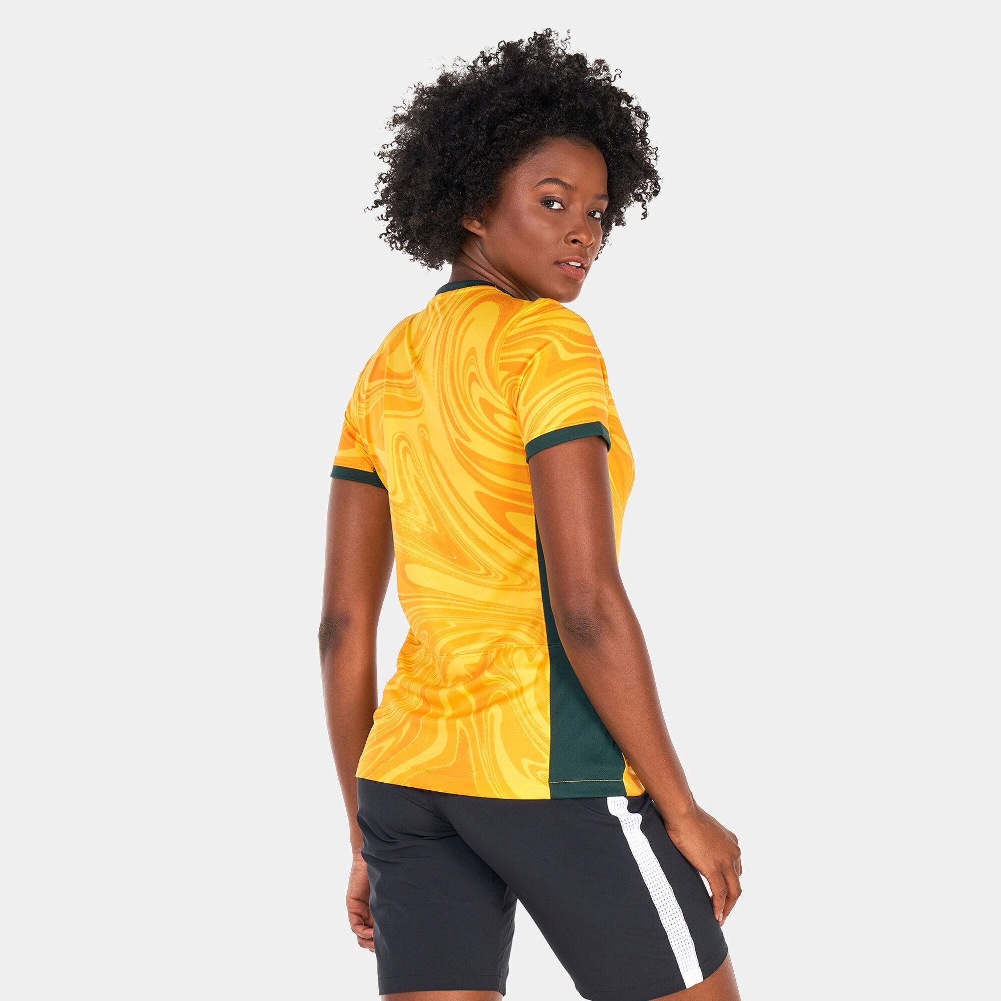 Dri fit 2025 football jerseys