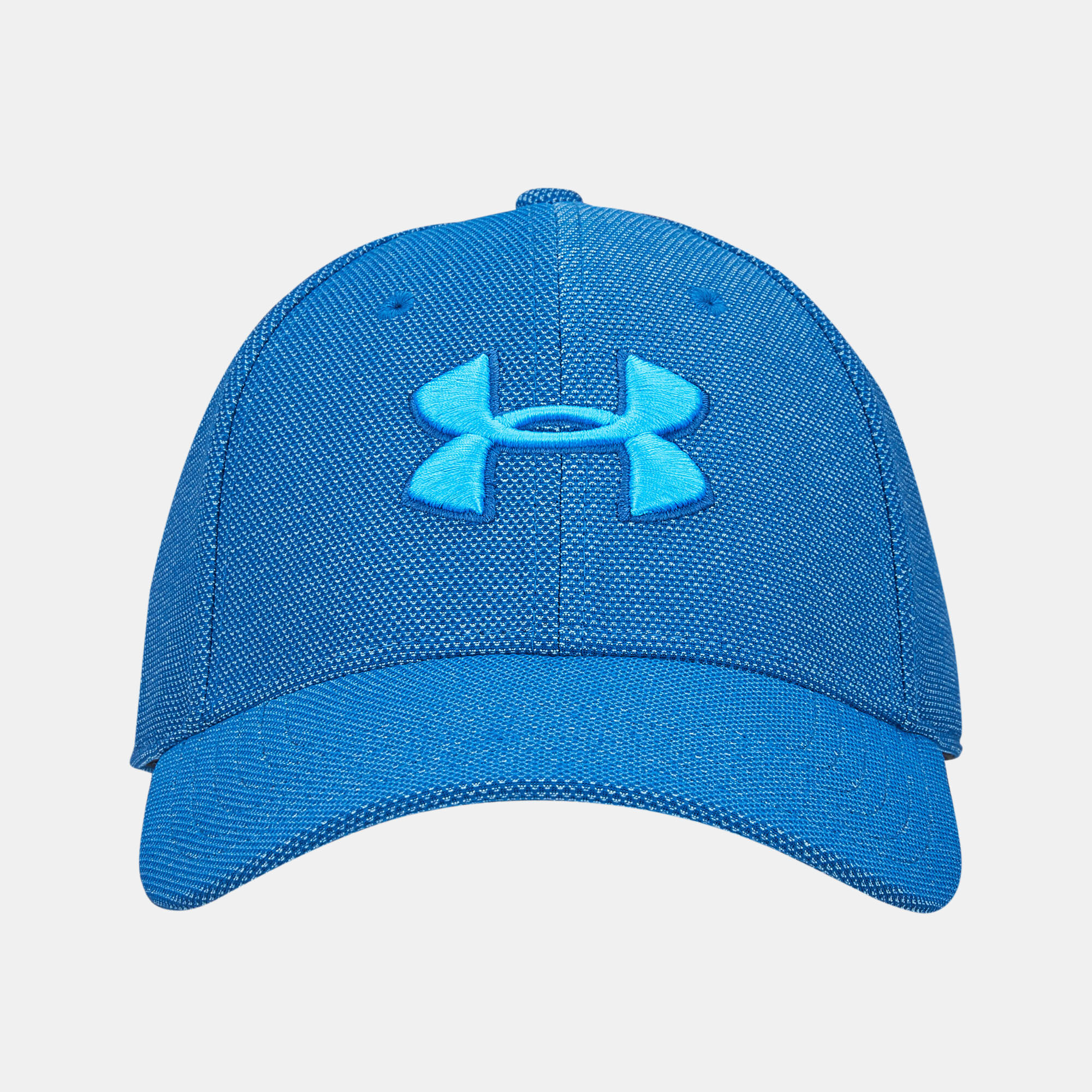 Men's ua heathered blitzing cap sale