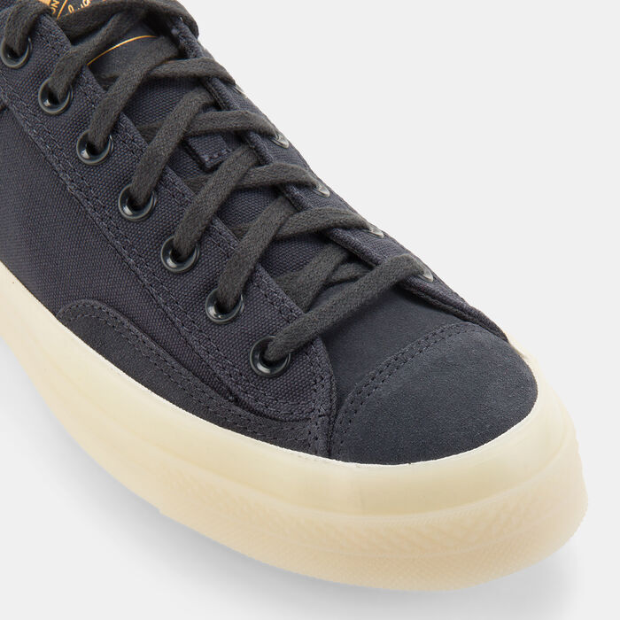 Converse Chuck 70 Marquis Unisex Shoes Black image number 4