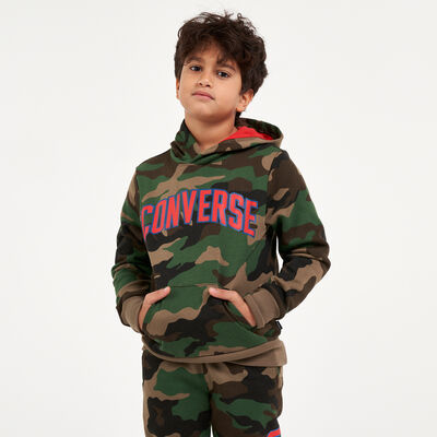 Converse Clothing Online Shopping in Kuwait | Buy Clothes | SSS