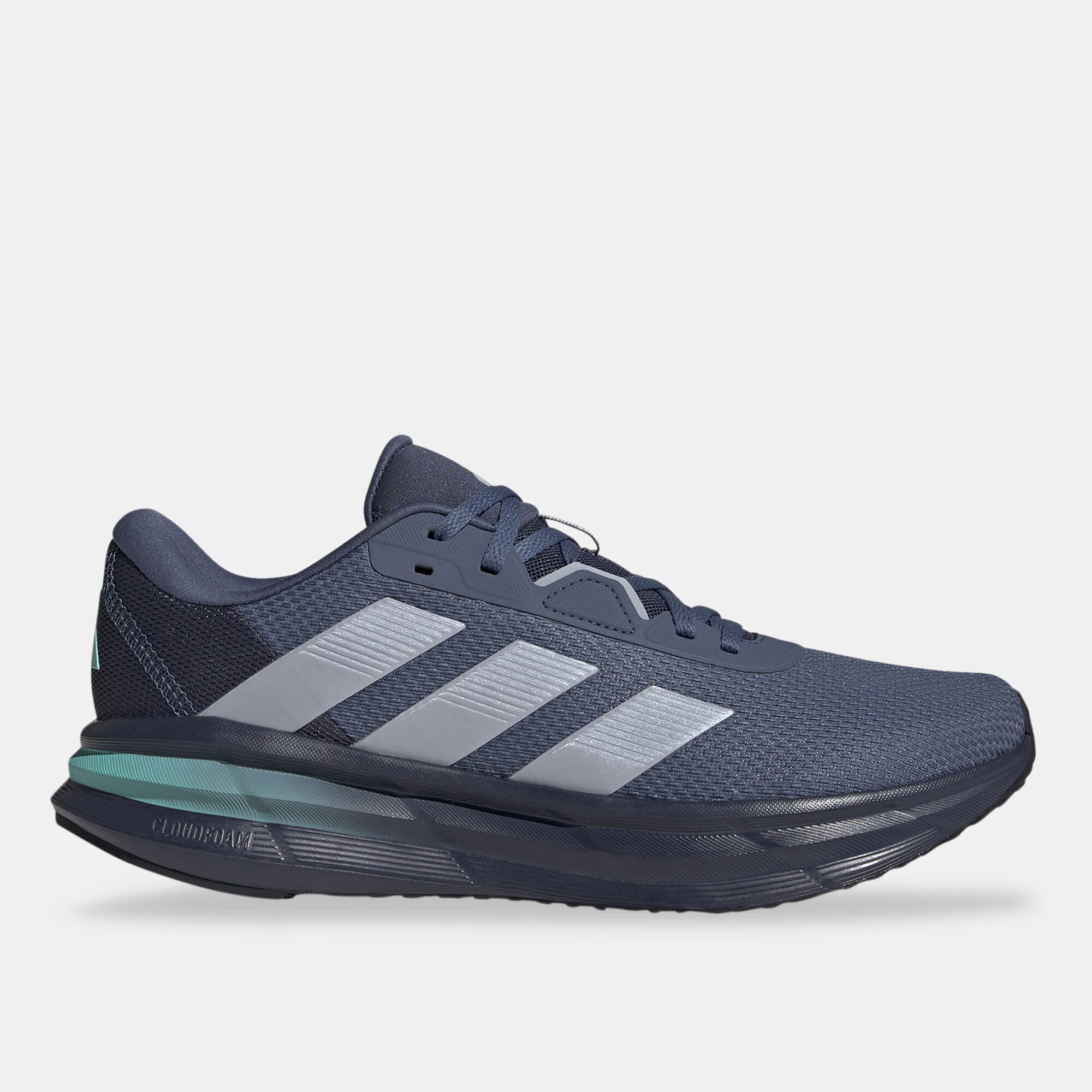 Best gym training shoes 218 top