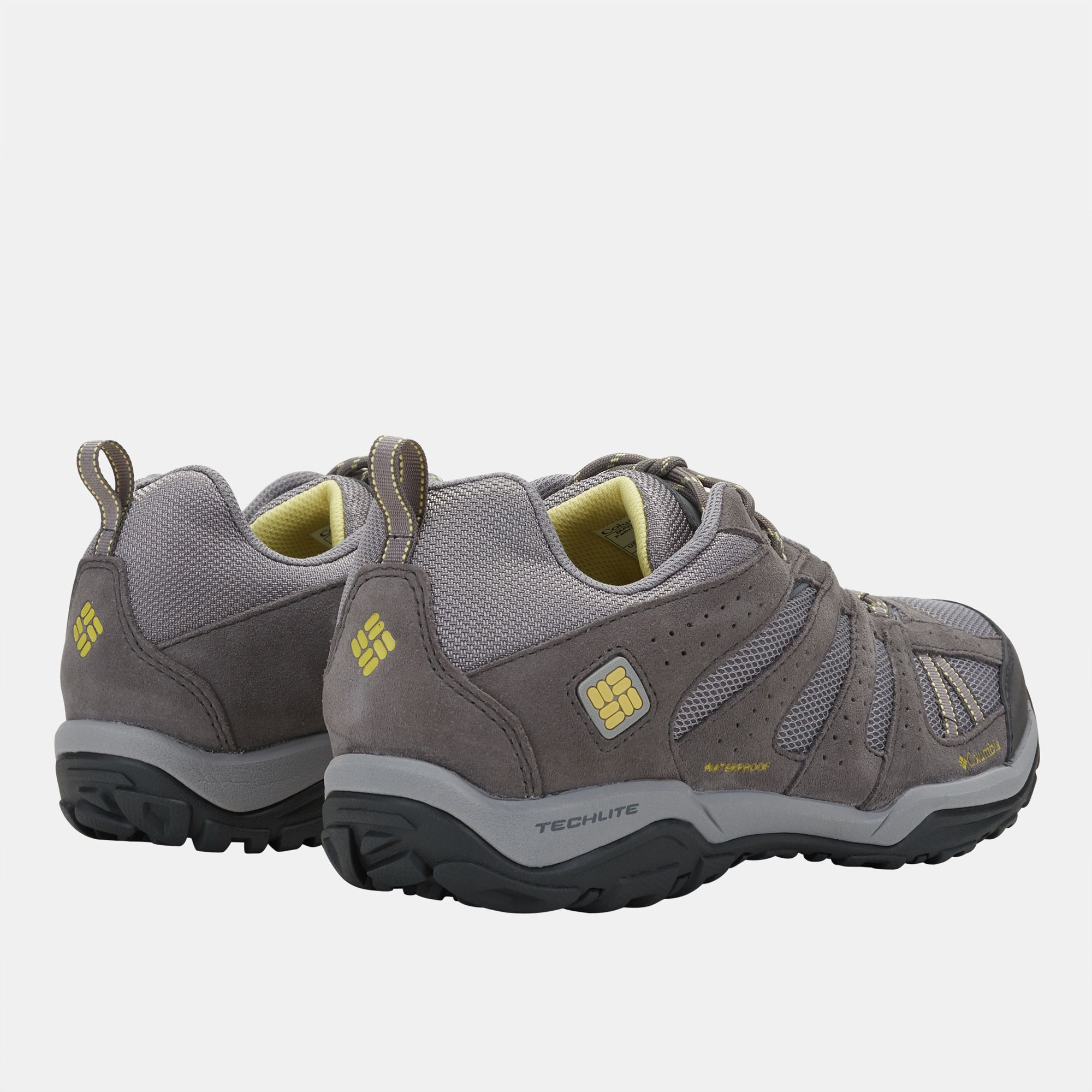 Columbia dakota drifter womens new arrivals