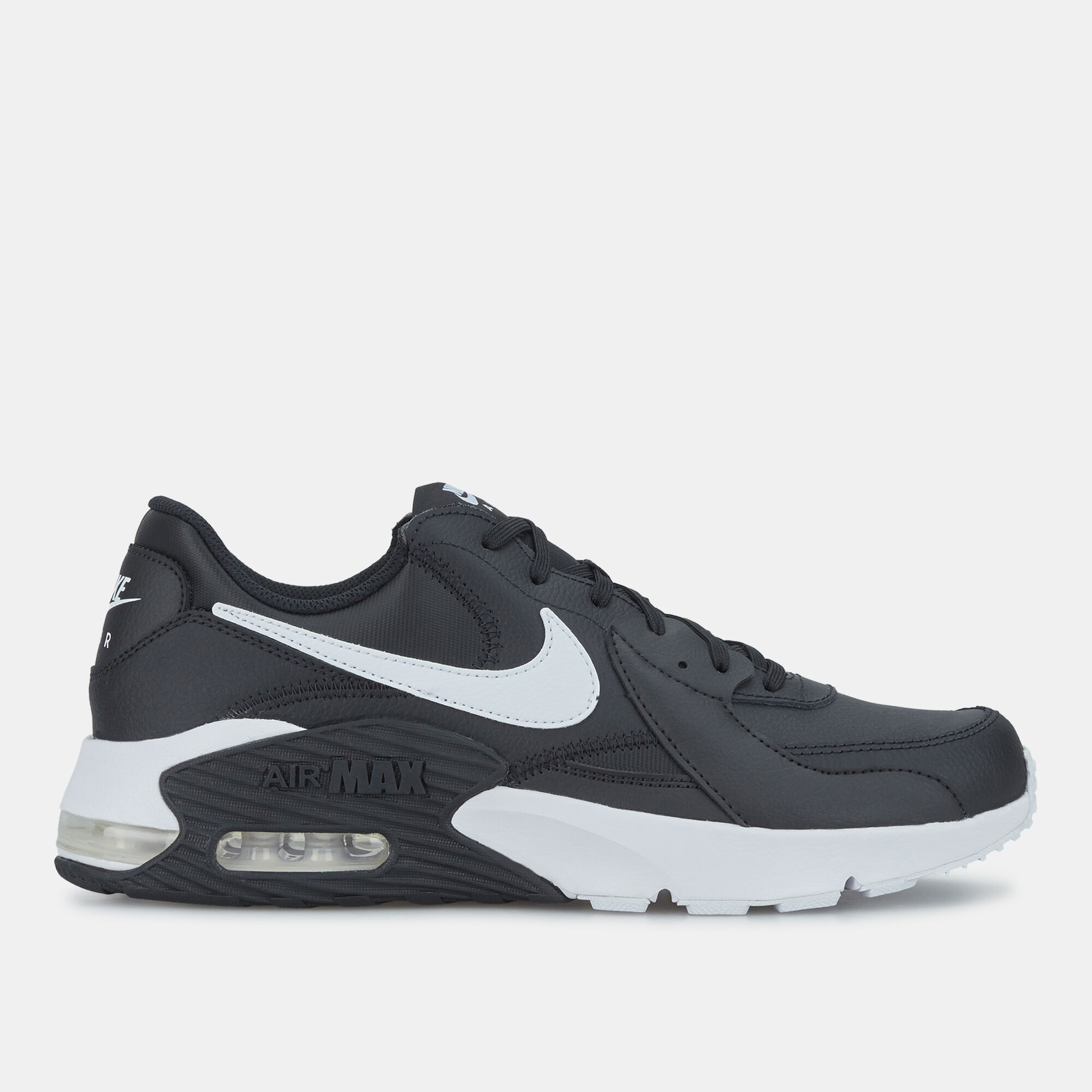 Original shoes sales price in kuwait