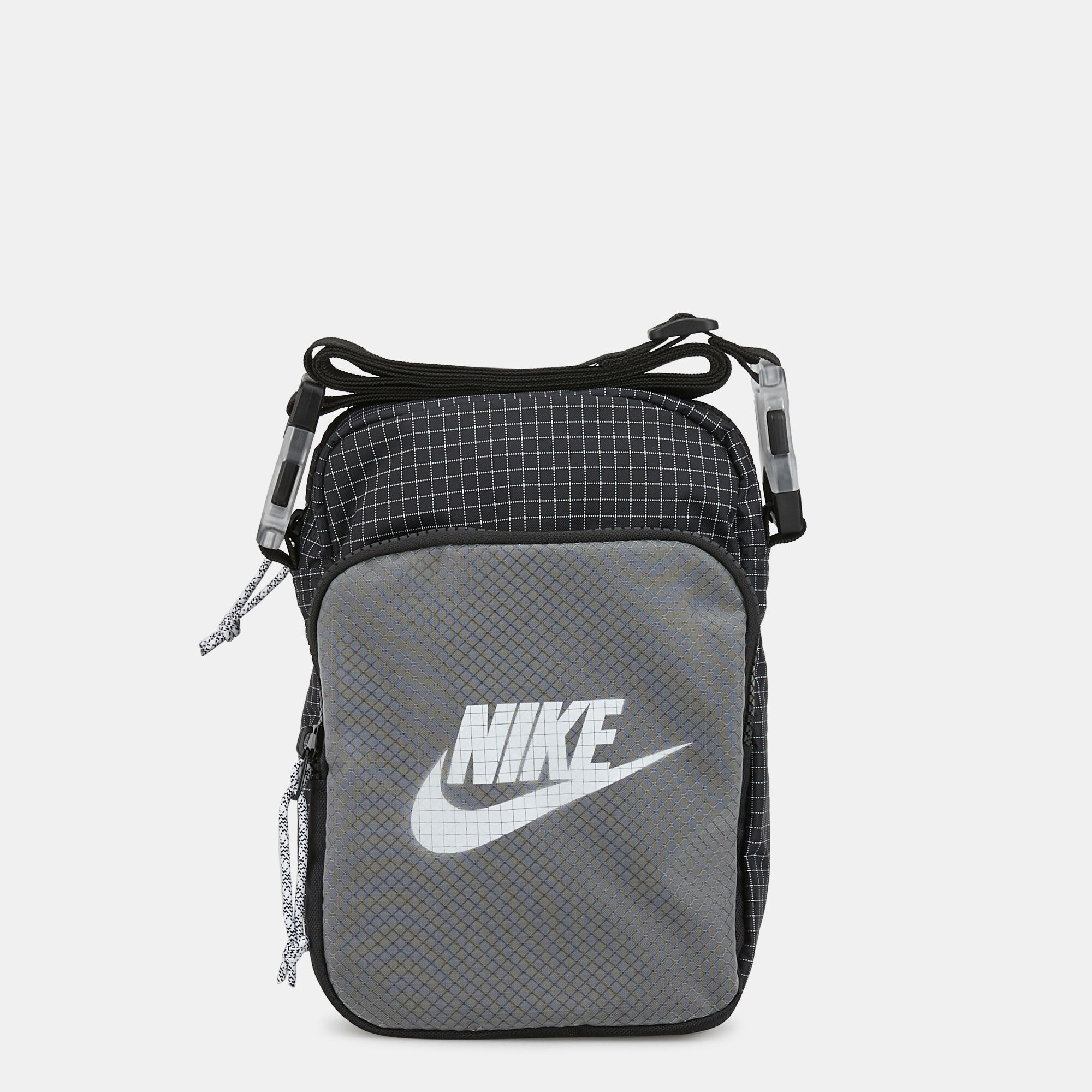 Nike heritage 2.0 crossbody bag top