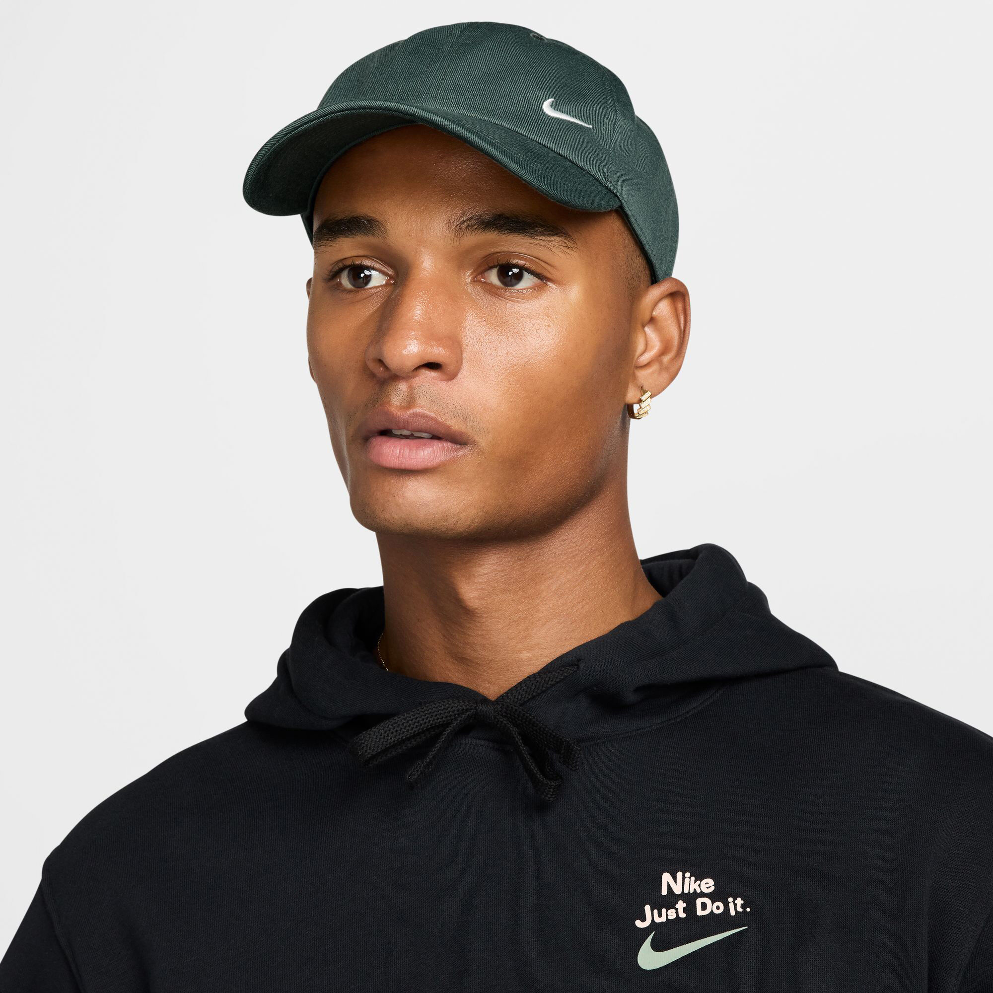 Nike mens caps online outlet