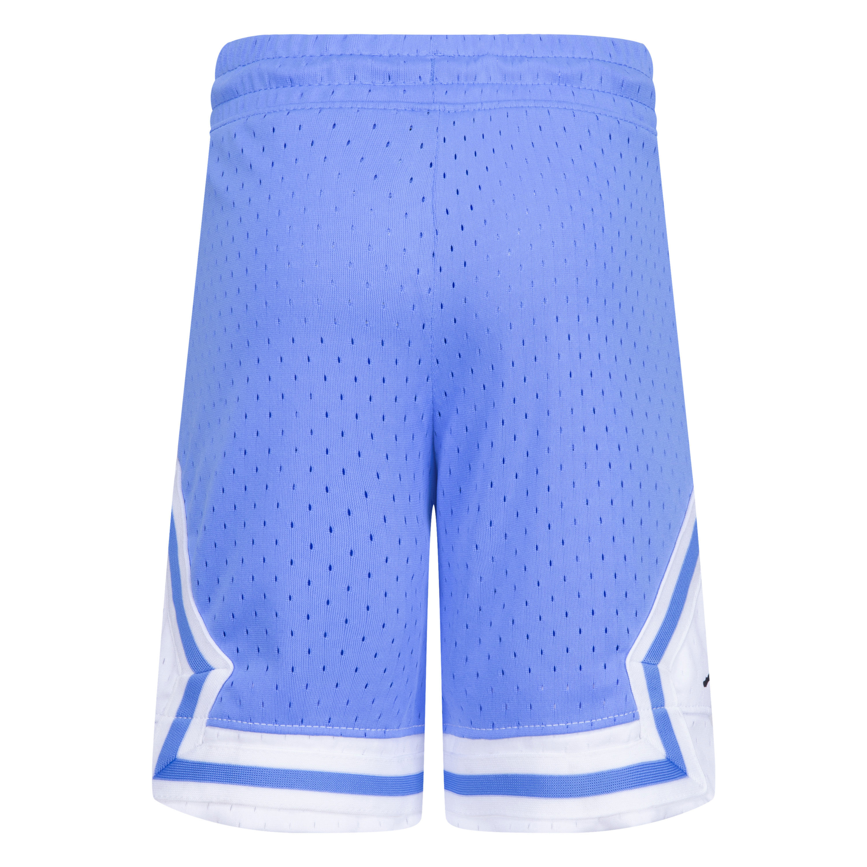 Jordan rise diamond shorts mens new arrivals