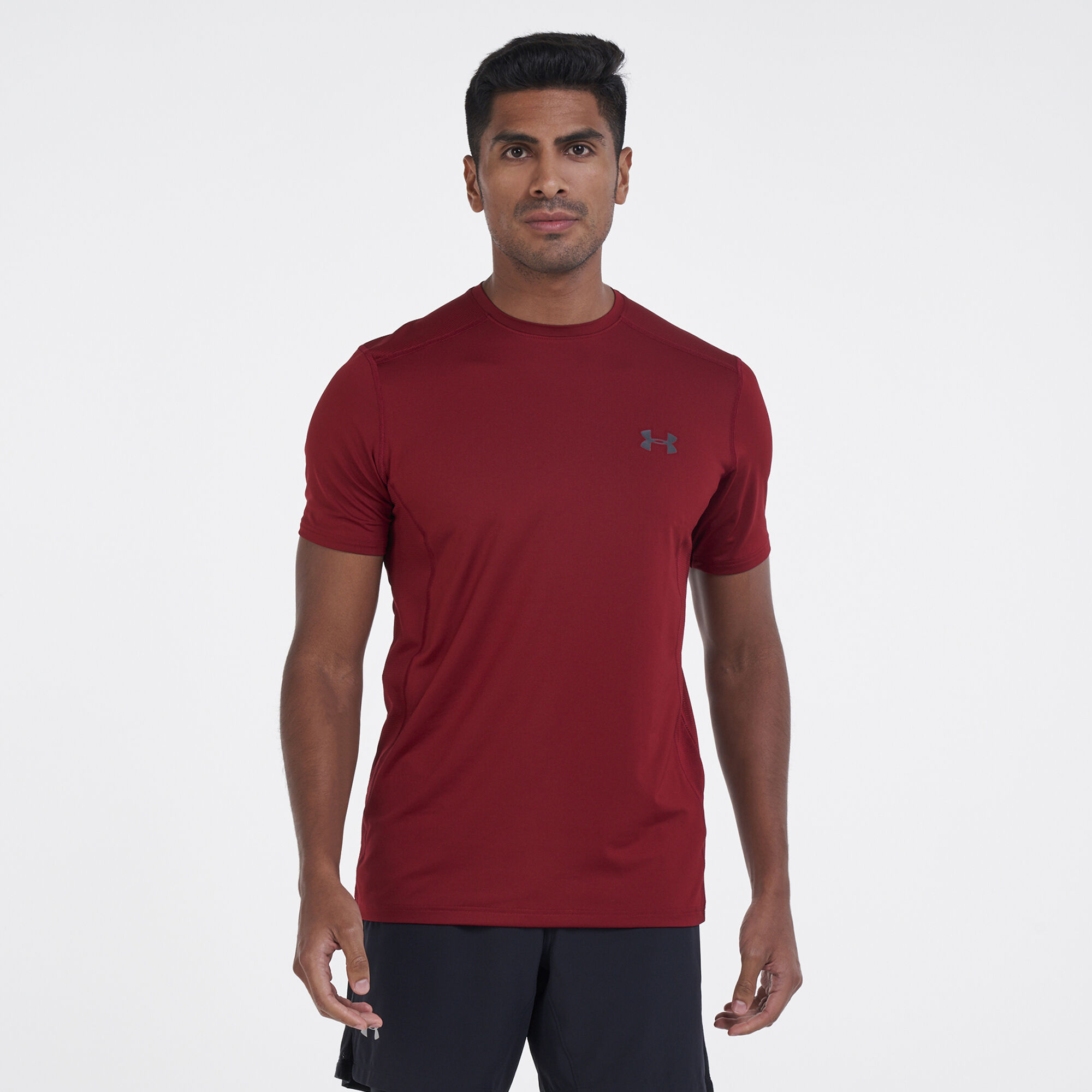 Men s Raid T Shirt