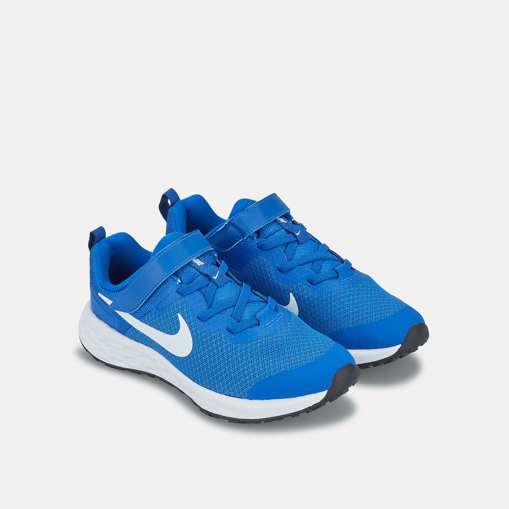 Nike kids size 6 clearance