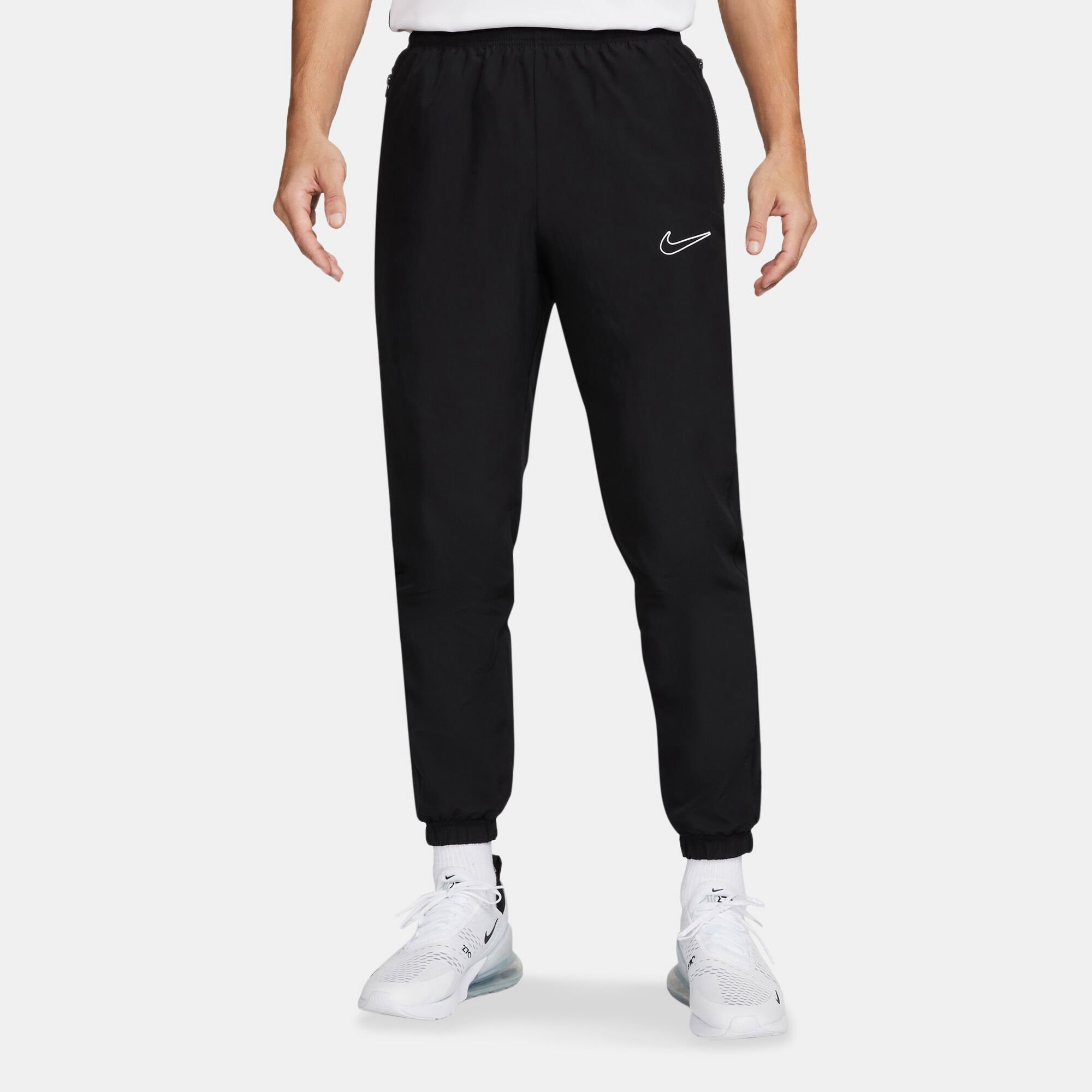 Adidas dri fit pants outlet