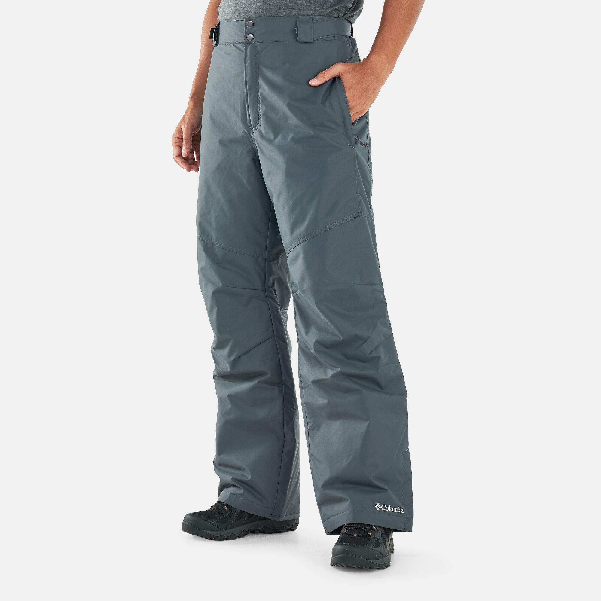 Men's bugaboo new arrivals ii pant