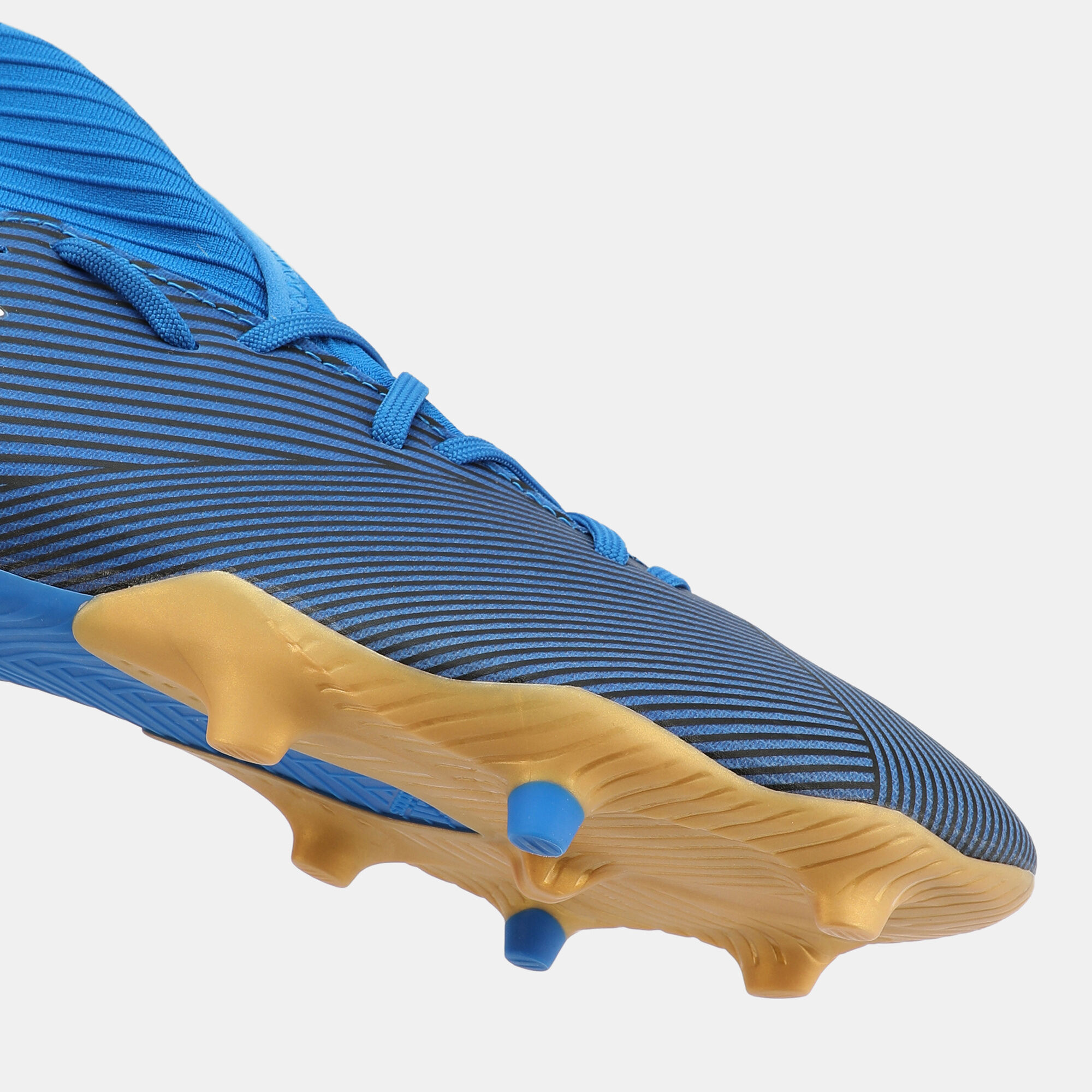 Adidas nemeziz 19.3 blue clearance