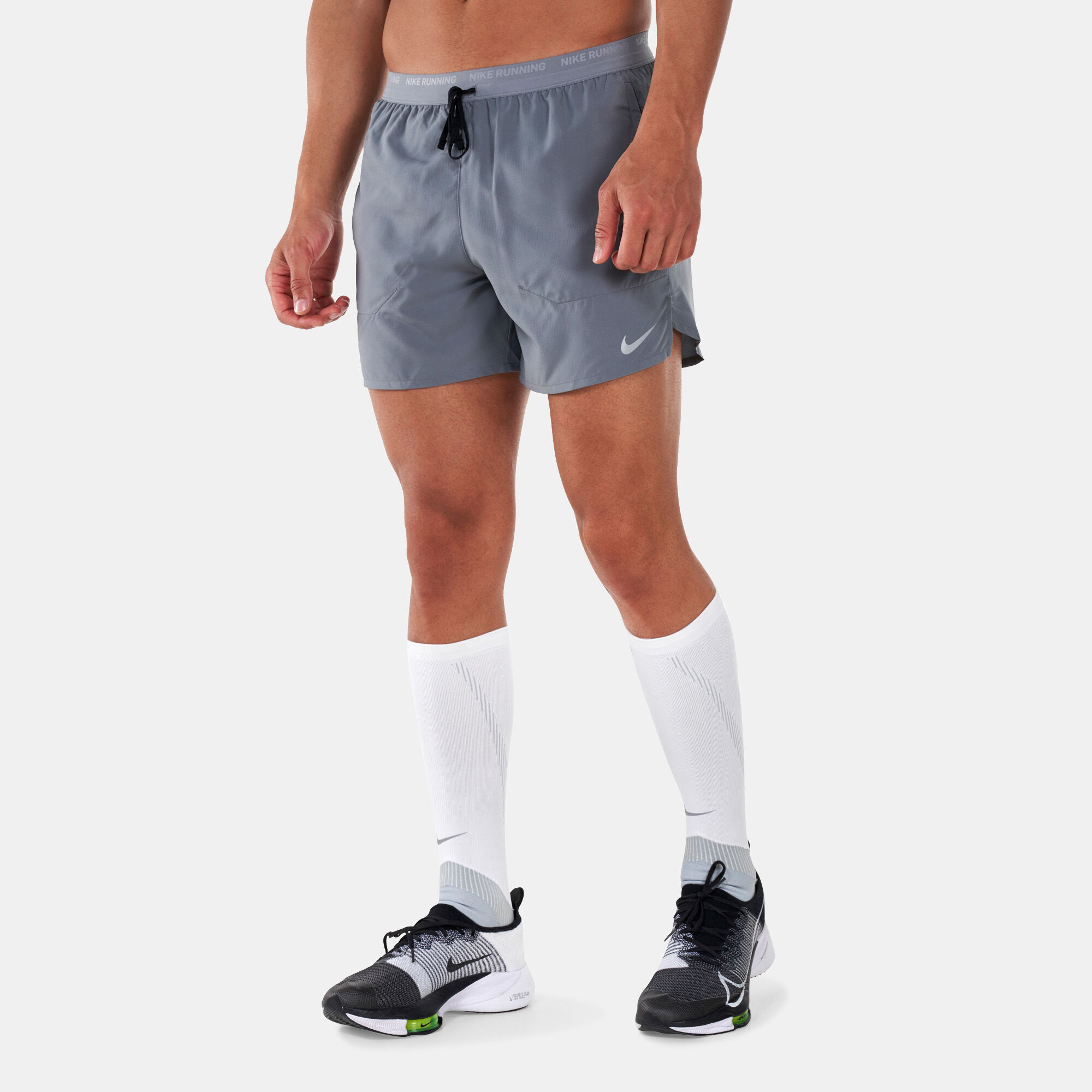 Buy Nike Shorts Gym Shorts Running Shorts for Men Women in Kuwait SSS
